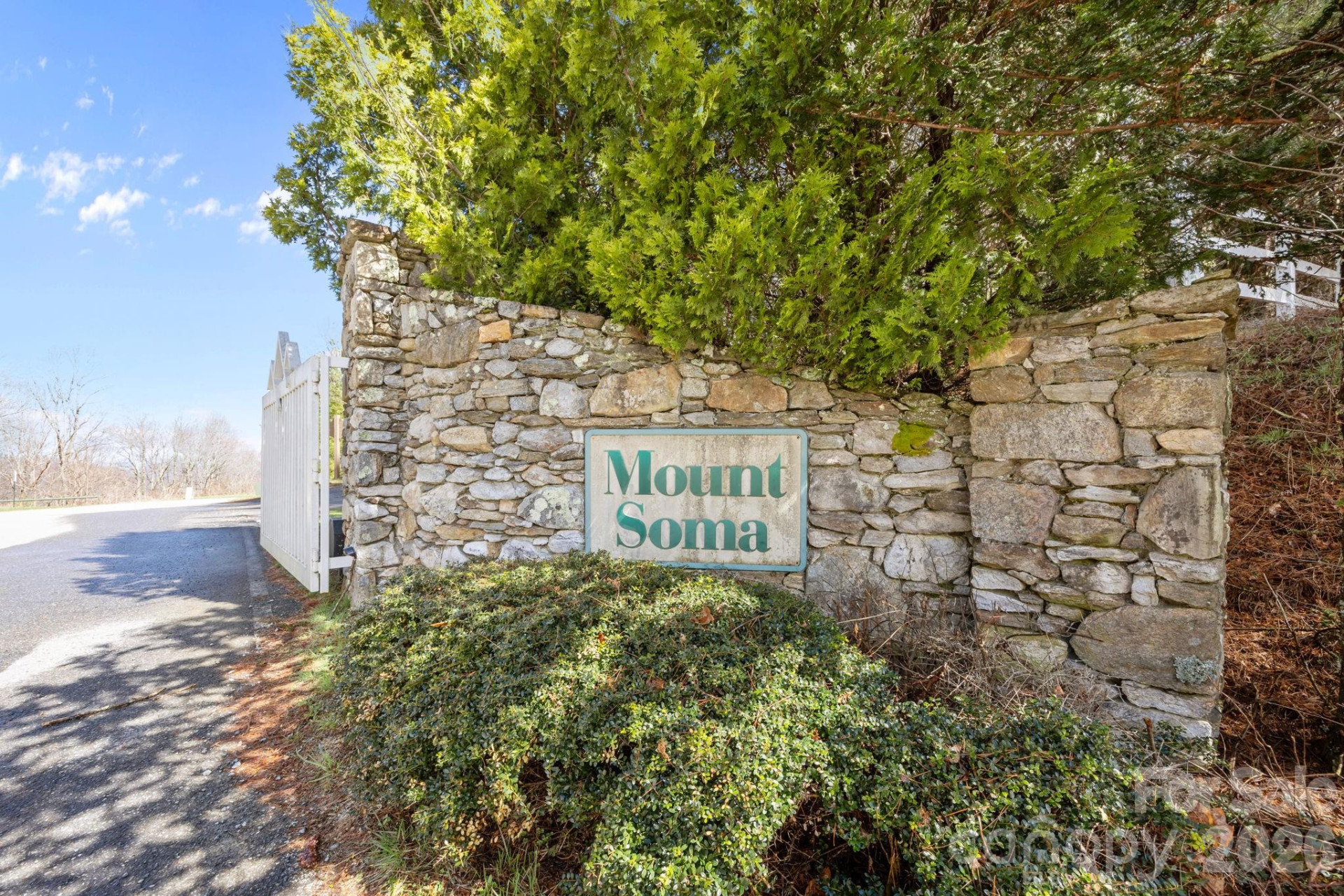 5 Lila Lane #B - Photo 36