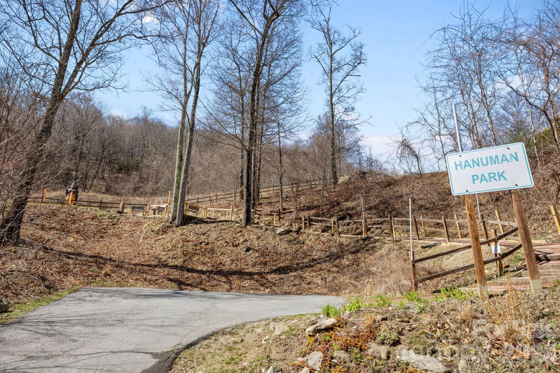 5 Lila Lane #B - Photo 38