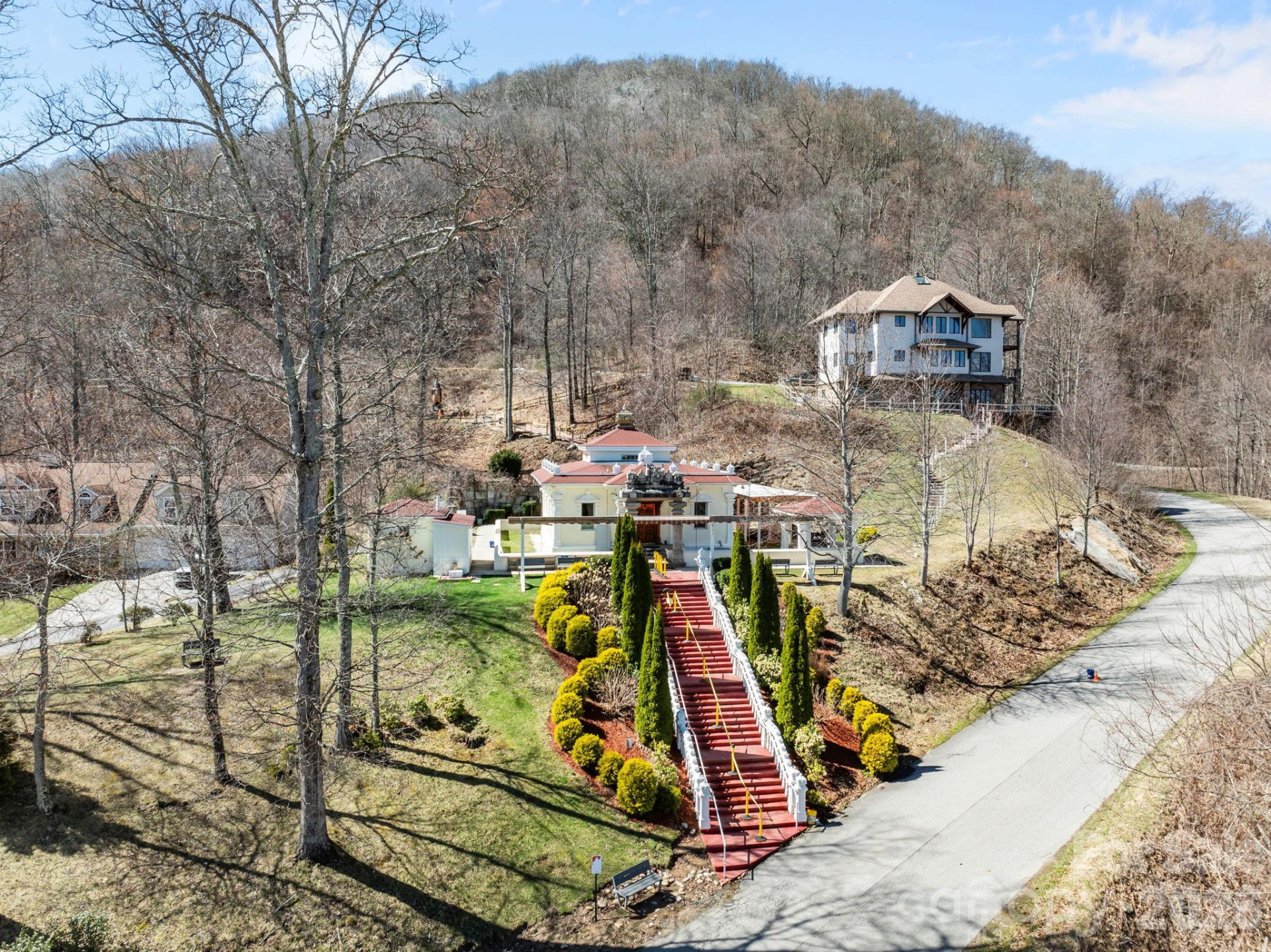 5 Lila Lane #B - Photo 39