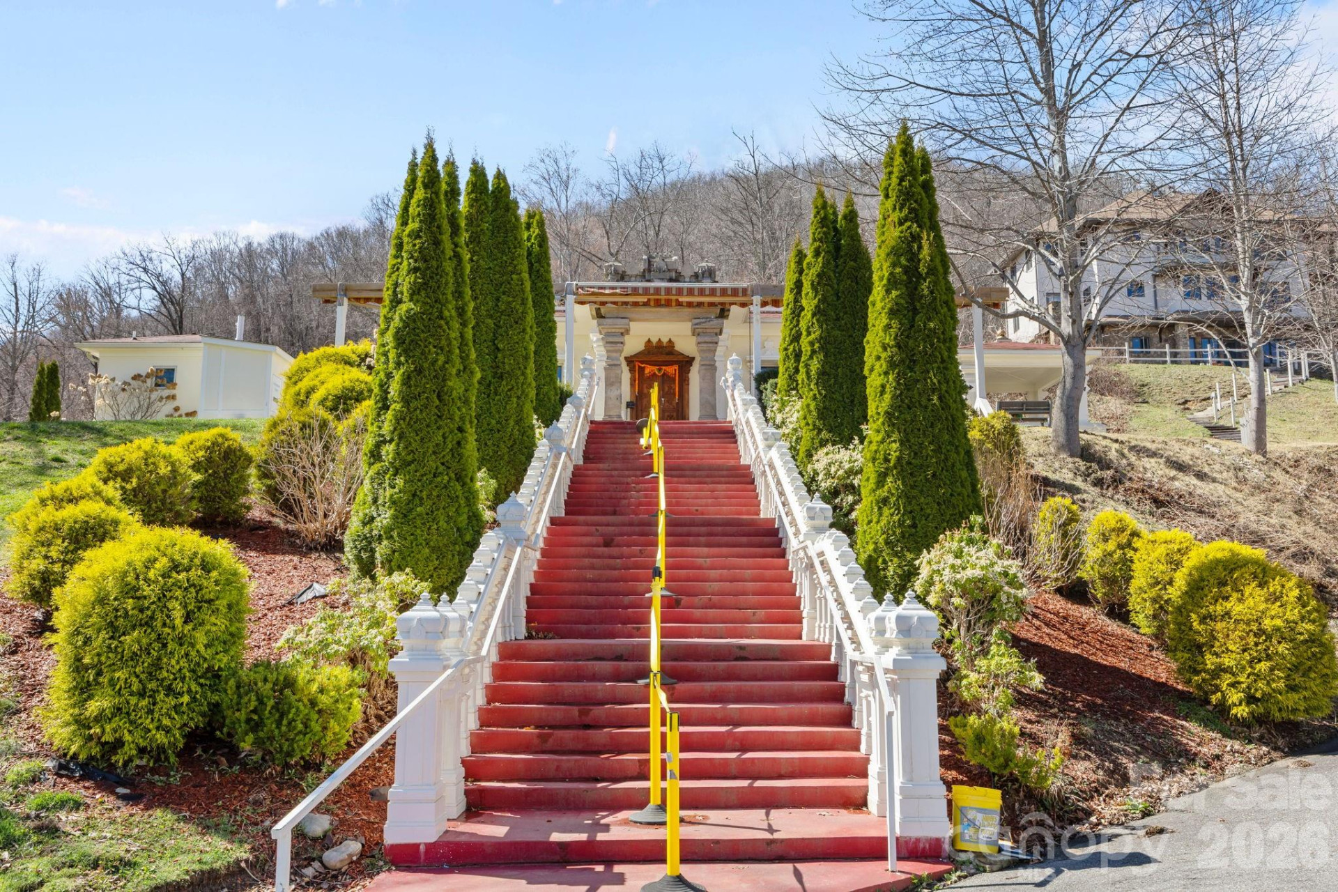 5 Lila Lane #B - Photo 40