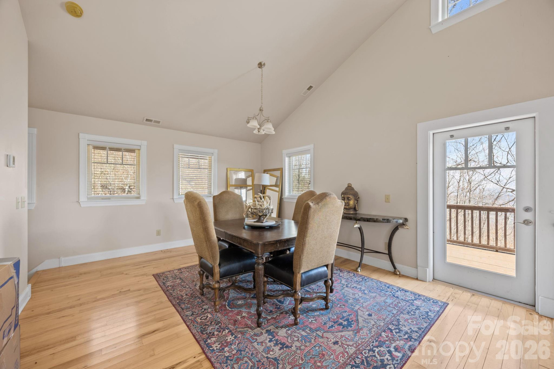 5 Lila Lane #B - Photo 5