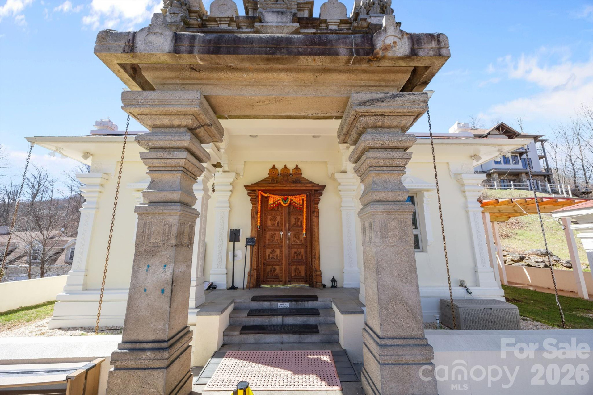 5 Lila Lane #B - Photo 41