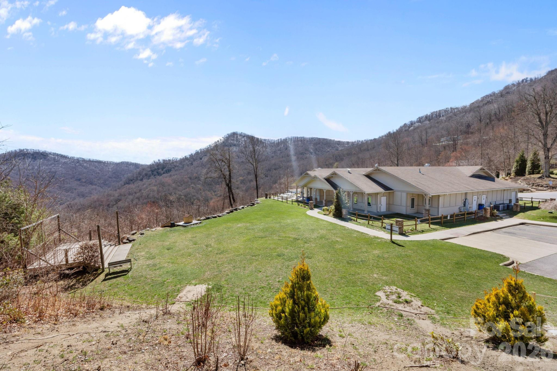 5 Lila Lane #B - Photo 42