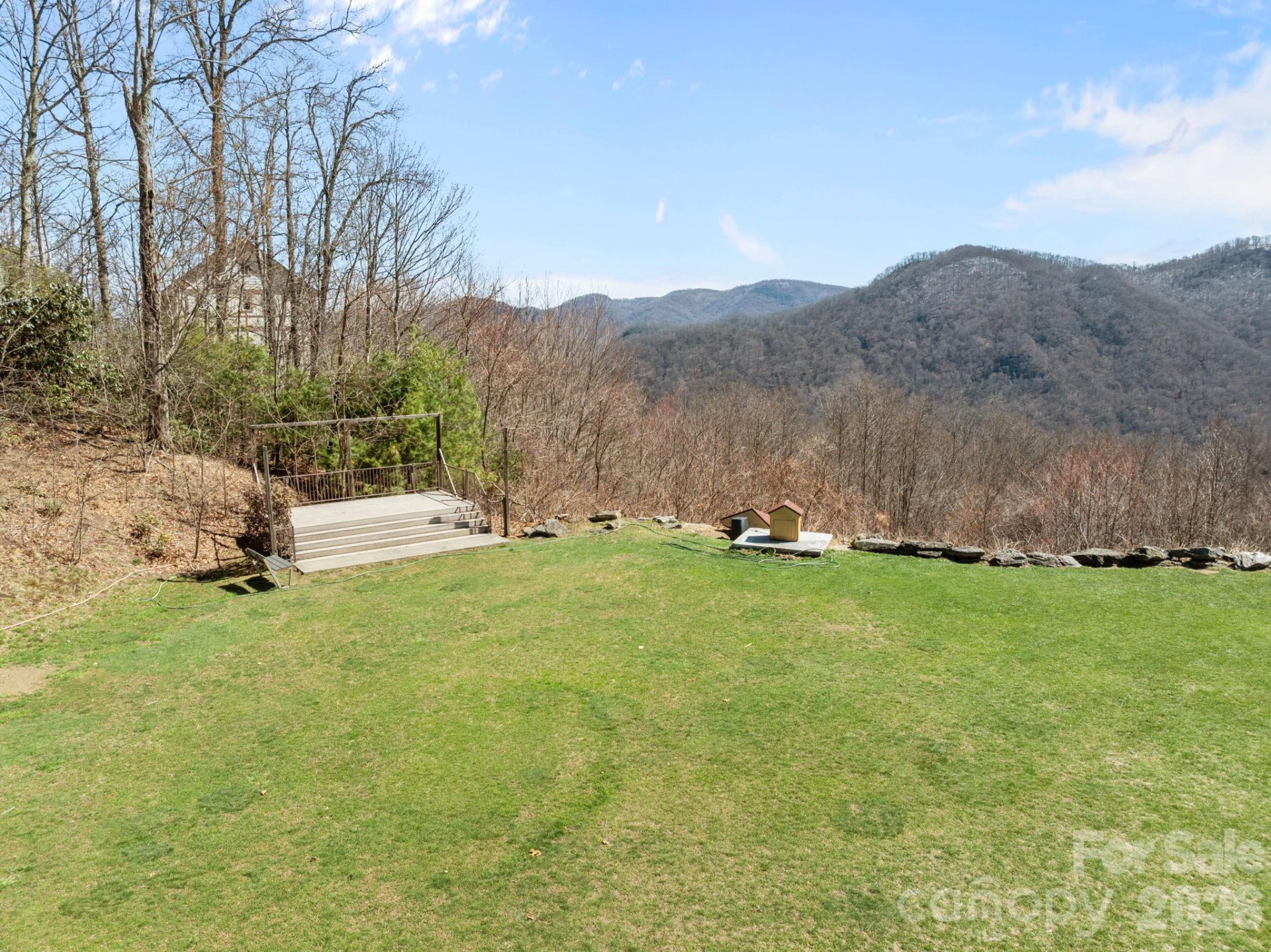 5 Lila Lane #B - Photo 43