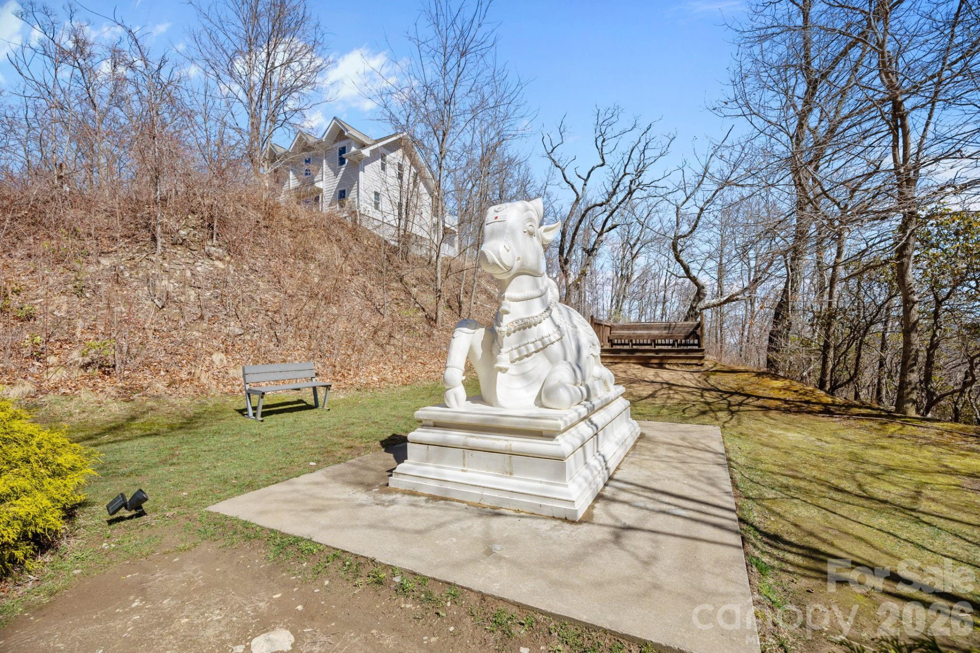 5 Lila Lane #B - Photo 44