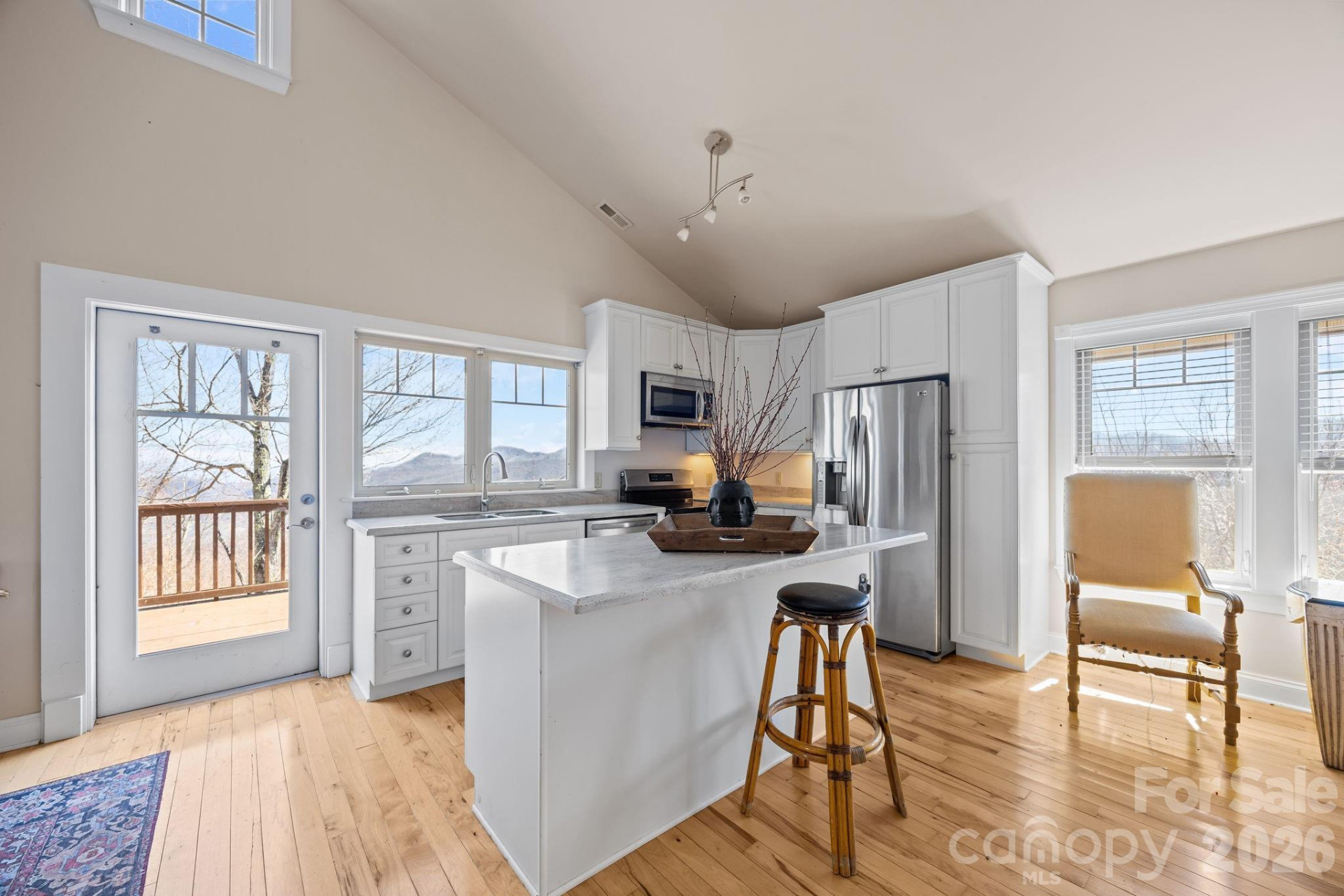 5 Lila Lane #B - Photo 6