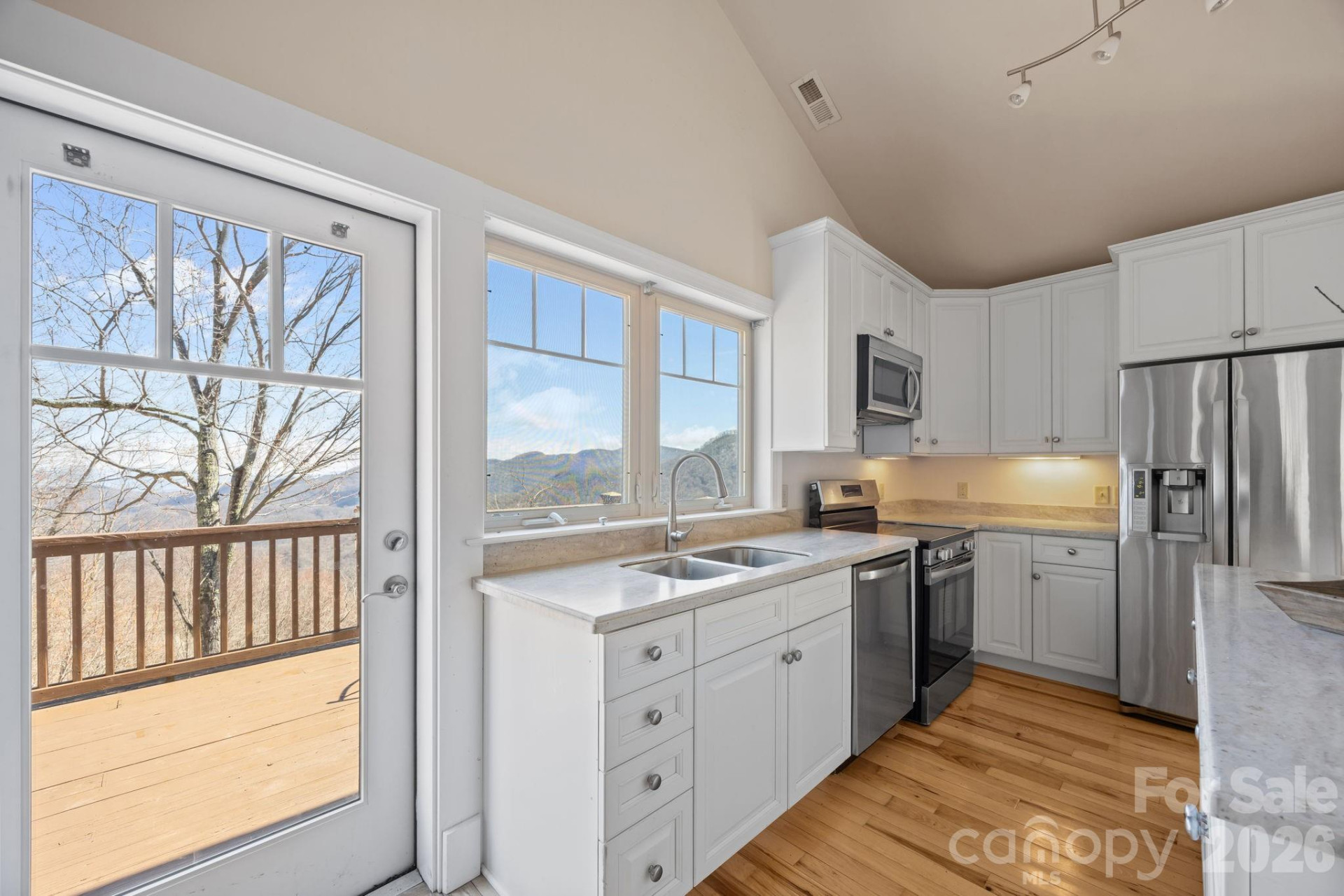 5 Lila Lane #B - Photo 7