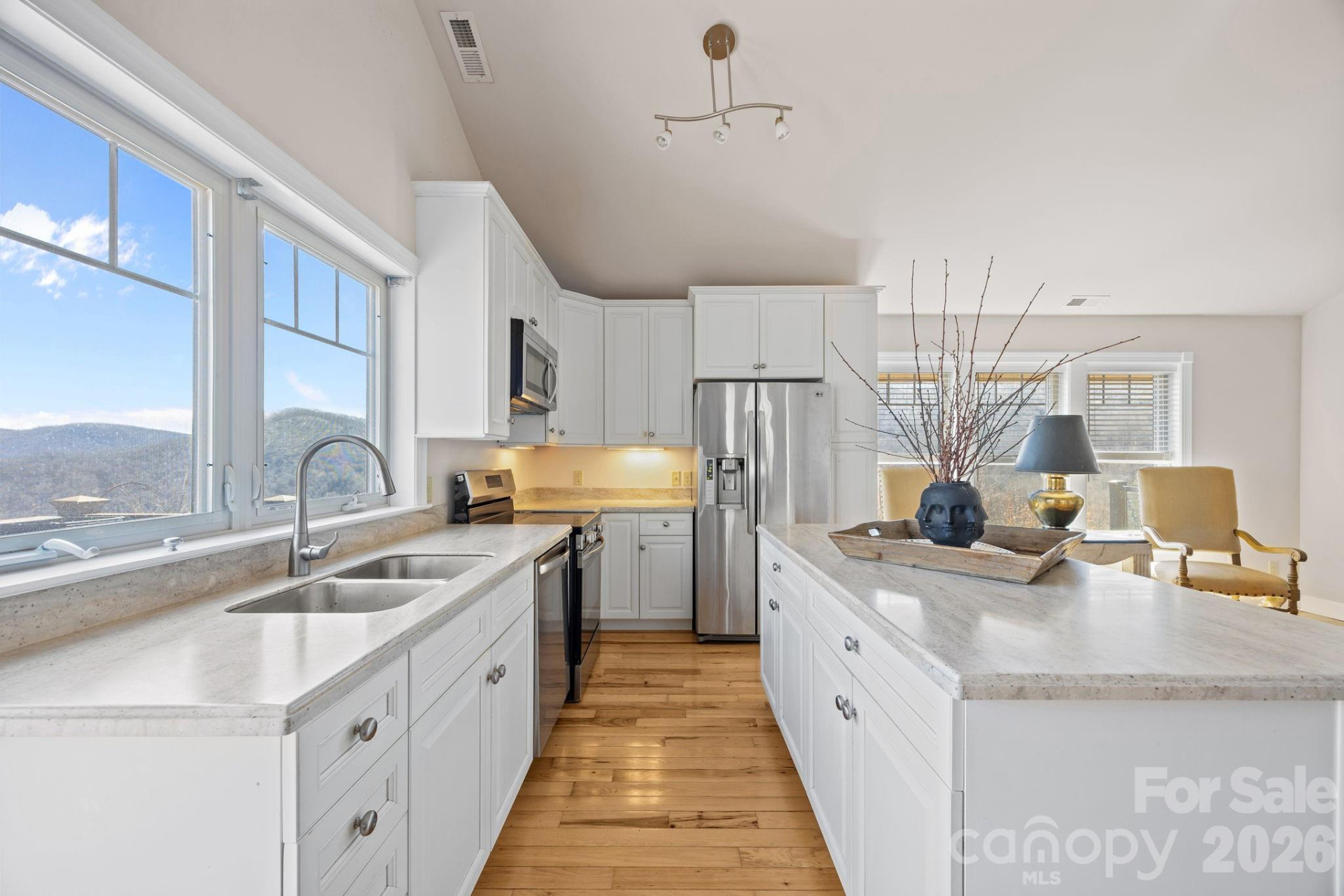 5 Lila Lane #B - Photo 8