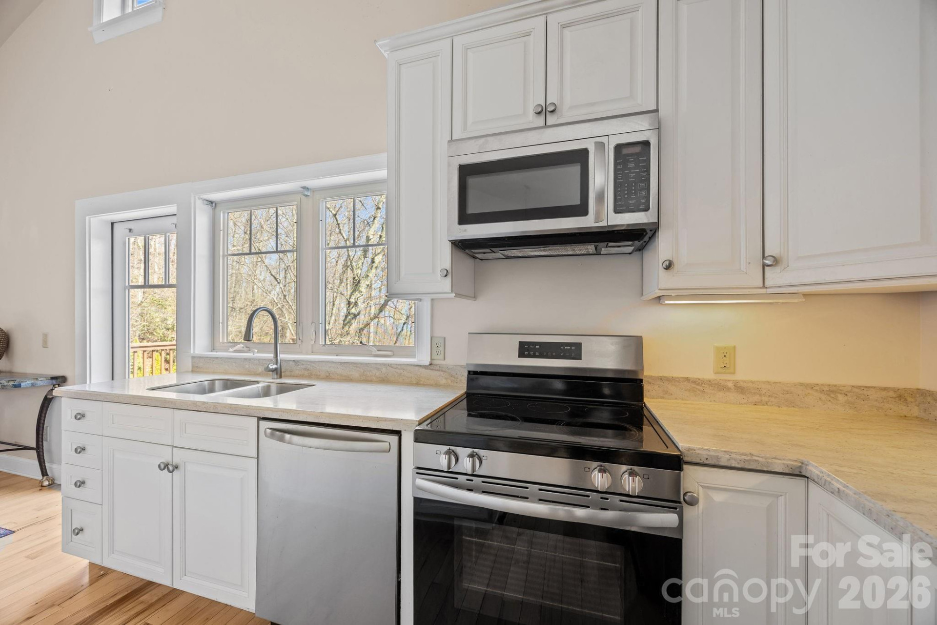 5 Lila Lane #B - Photo 9