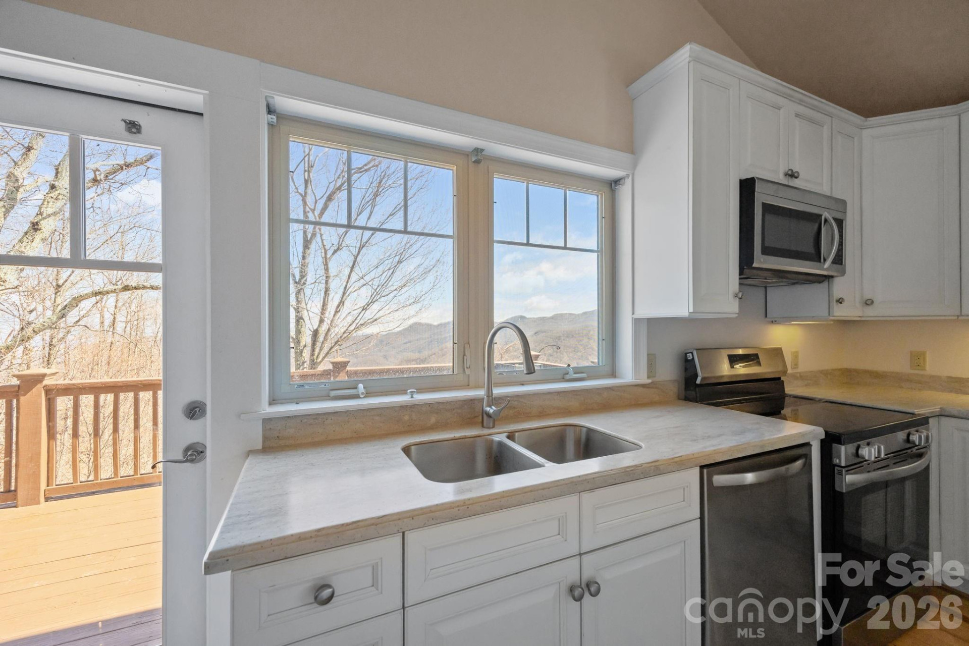 5 Lila Lane #B - Photo 10