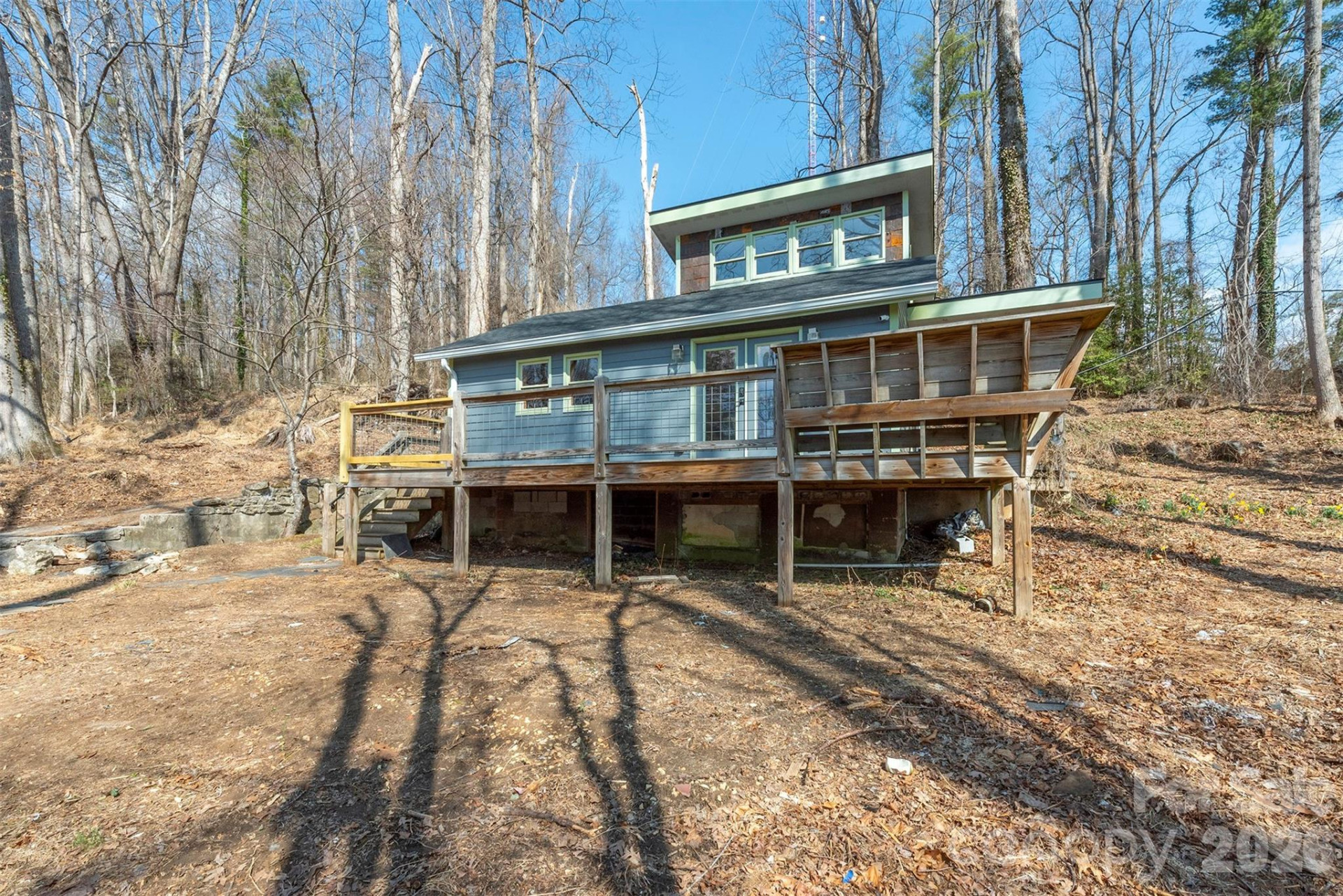 316 Oakdale Drive - Photo 2