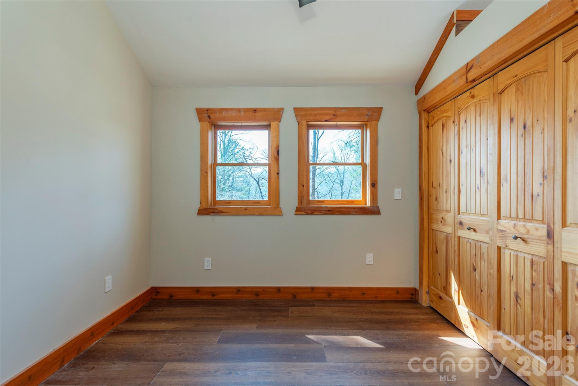 316 Oakdale Drive - Photo 11