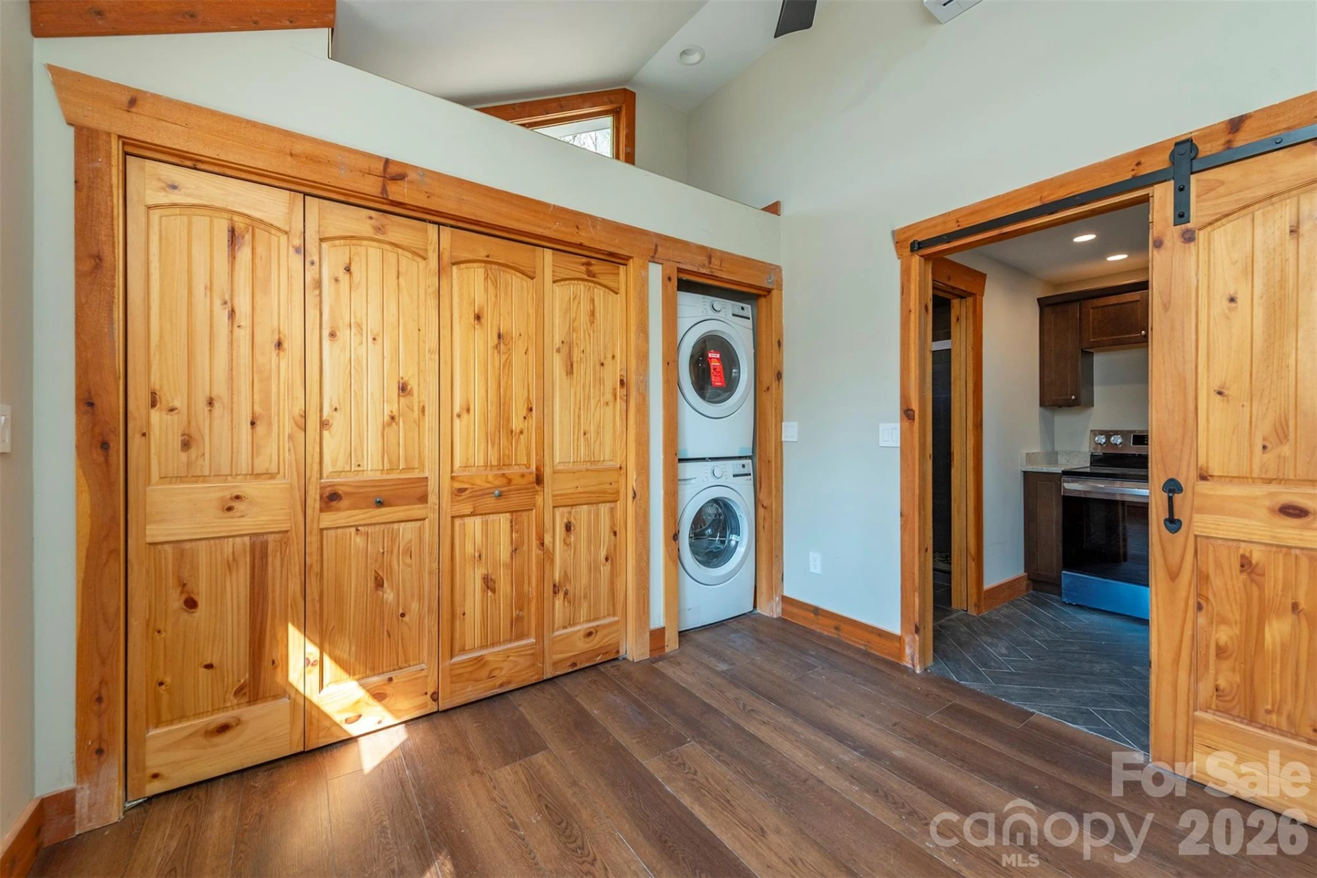 316 Oakdale Drive - Photo 15