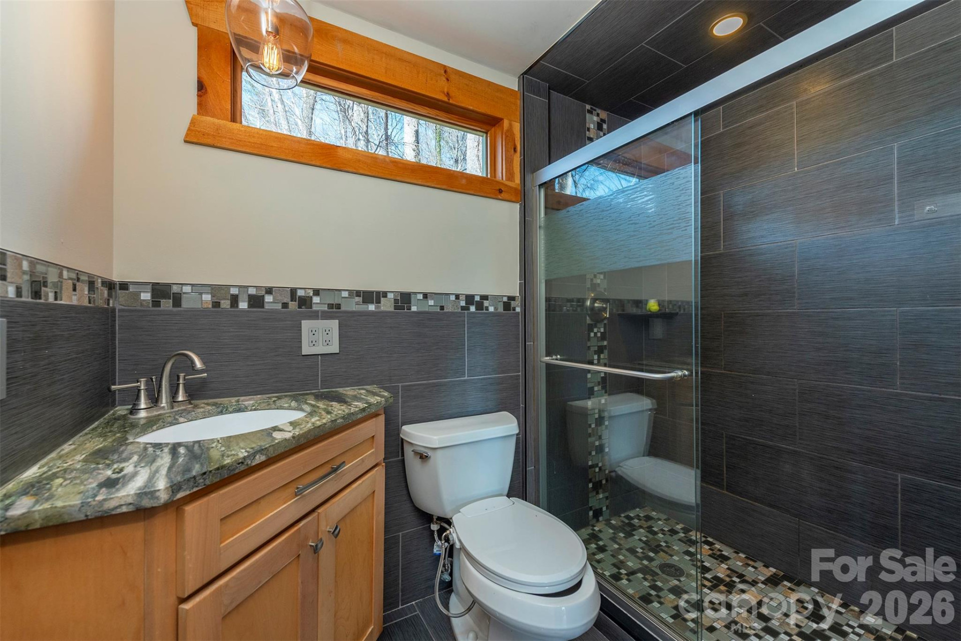 316 Oakdale Drive - Photo 13