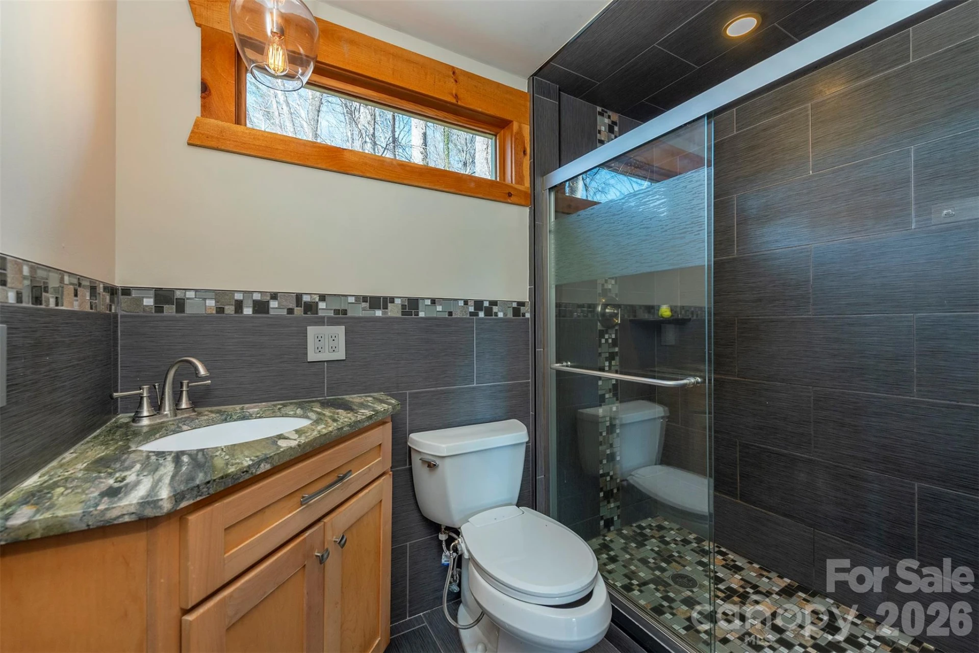 316 Oakdale Drive - Photo 16
