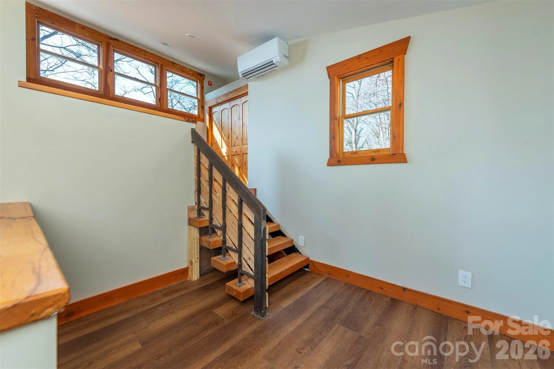 316 Oakdale Drive - Photo 17