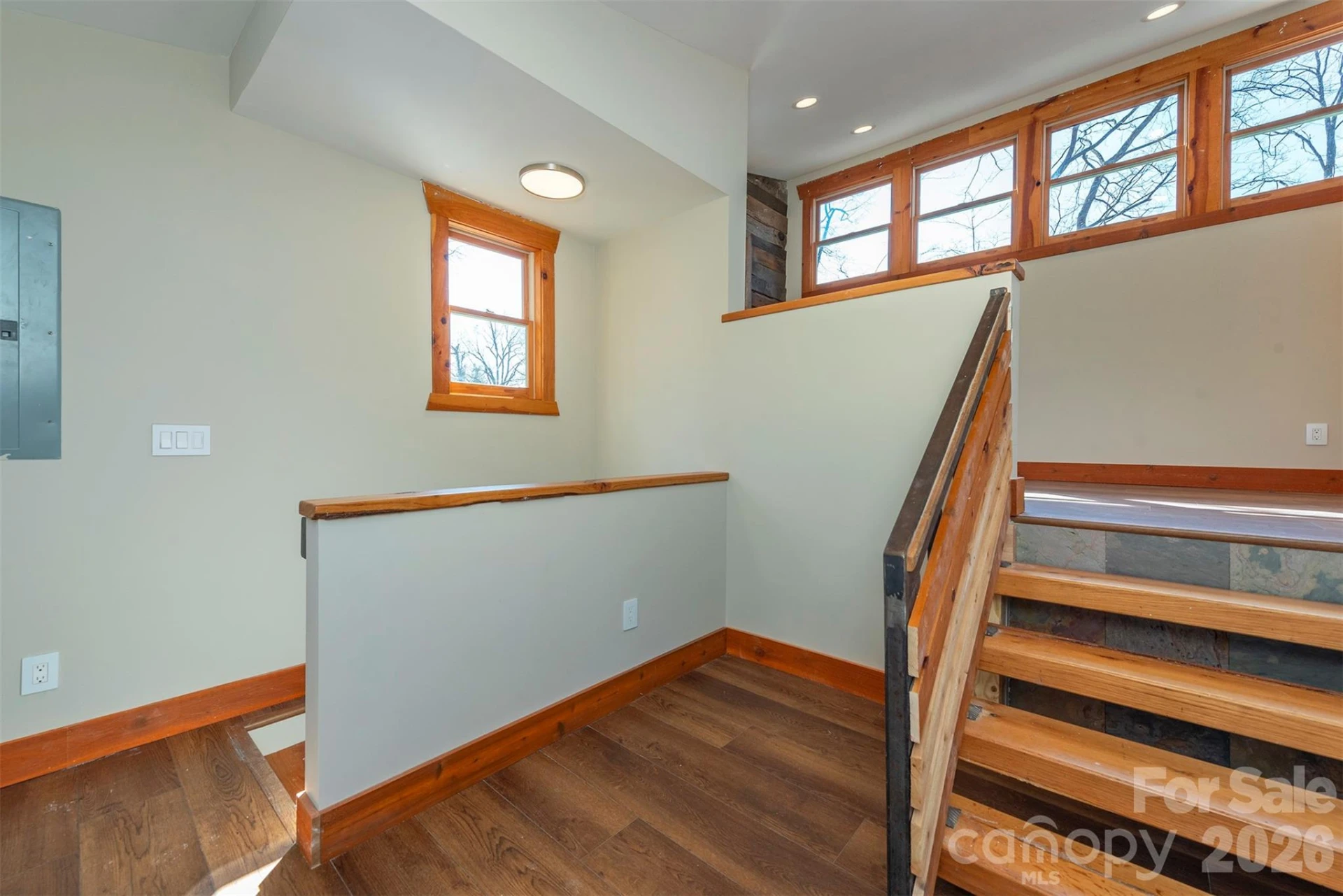 316 Oakdale Drive - Photo 18
