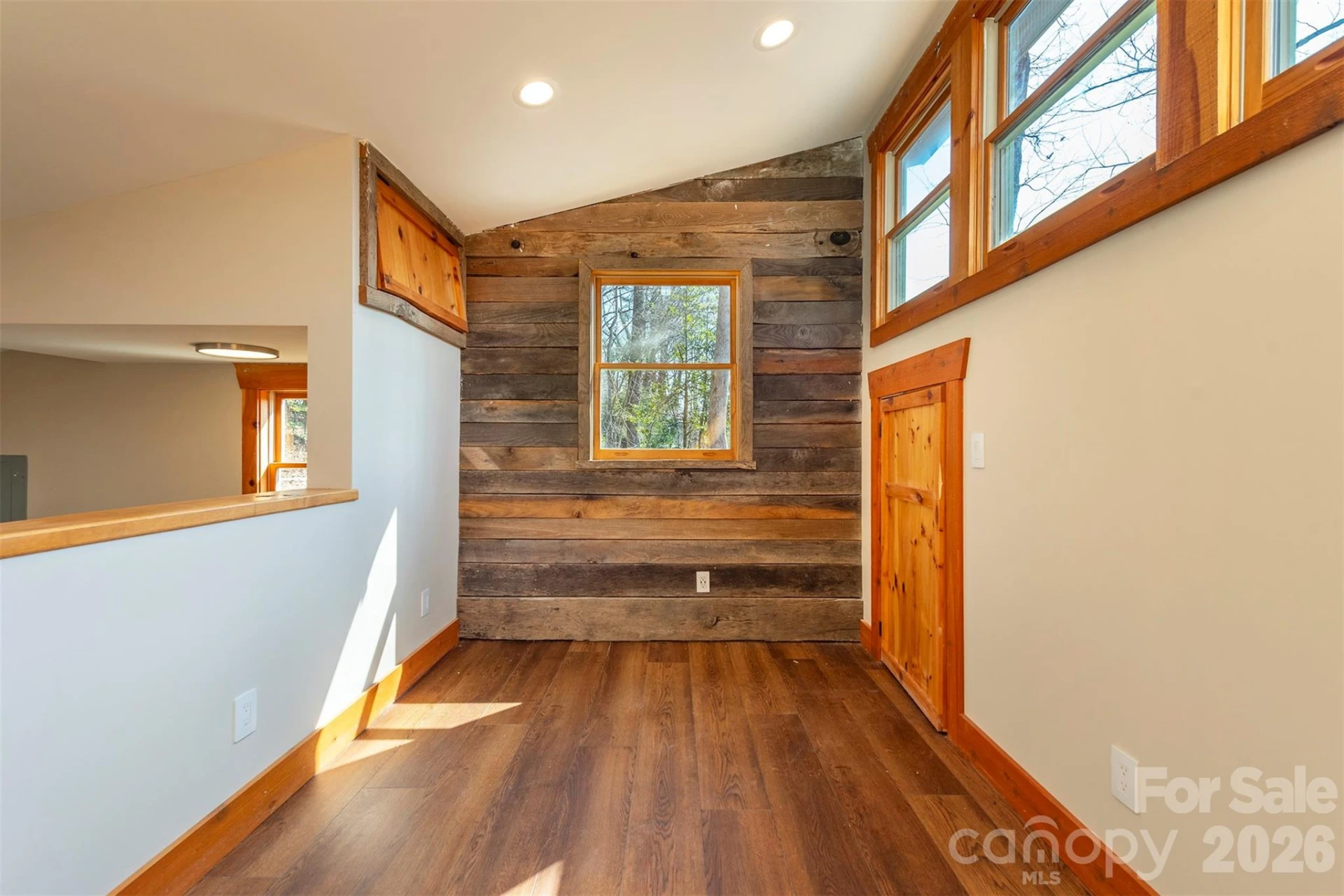 316 Oakdale Drive - Photo 19