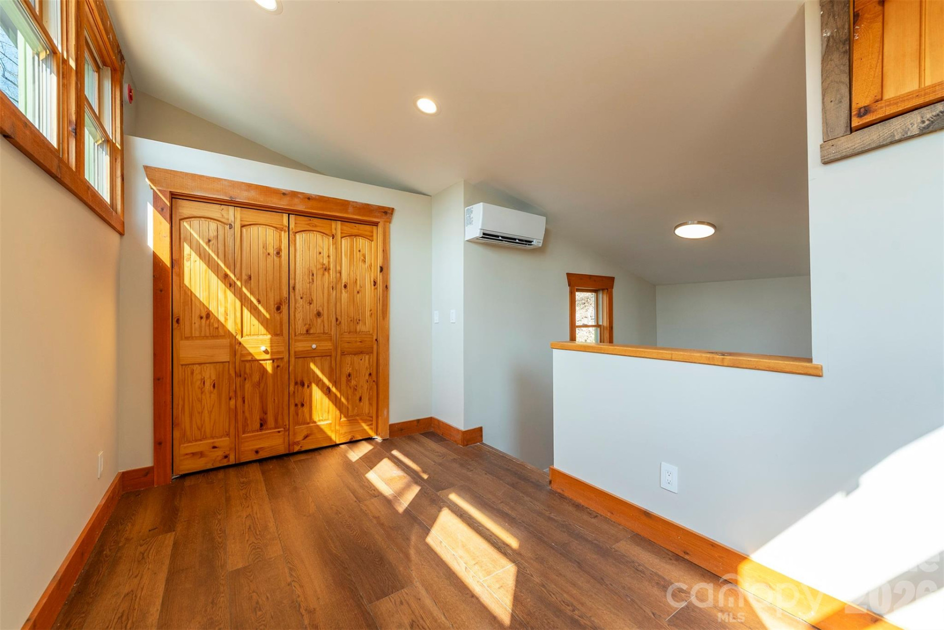 316 Oakdale Drive - Photo 17