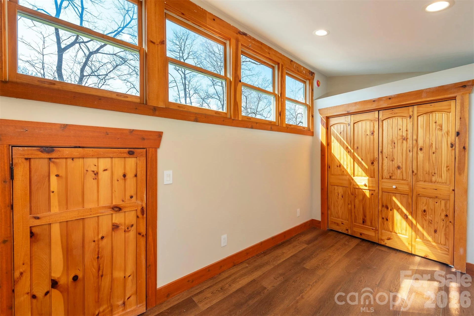 316 Oakdale Drive - Photo 21