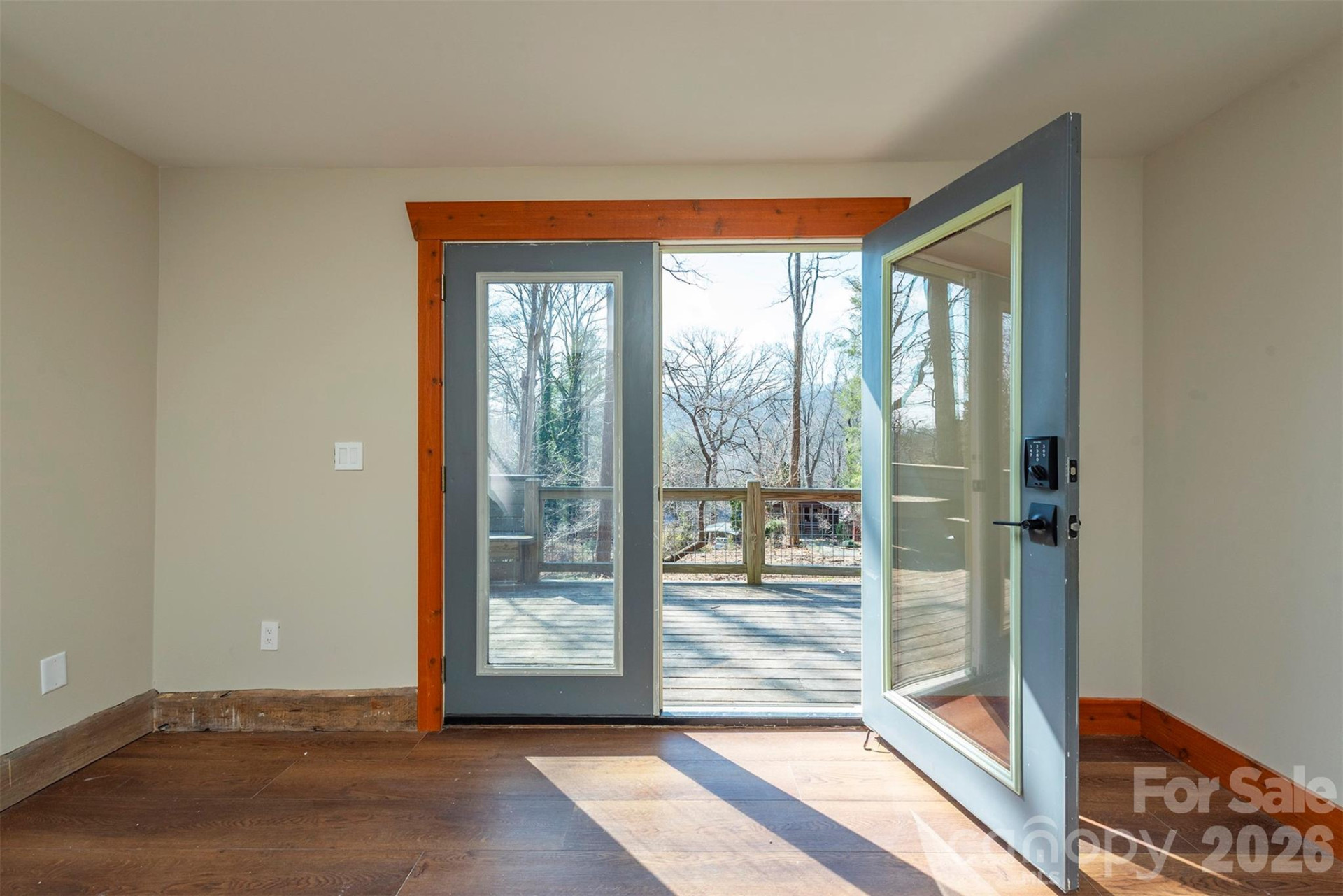 316 Oakdale Drive - Photo 19