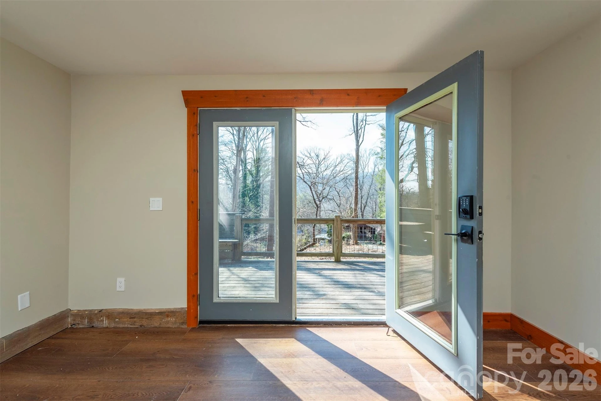 316 Oakdale Drive - Photo 22