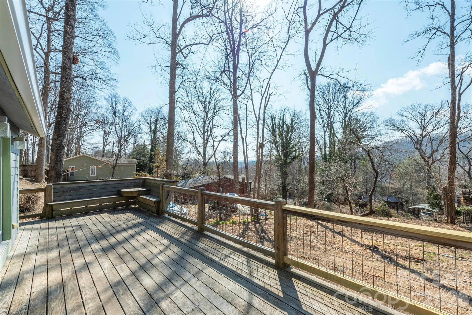 316 Oakdale Drive - Photo 23