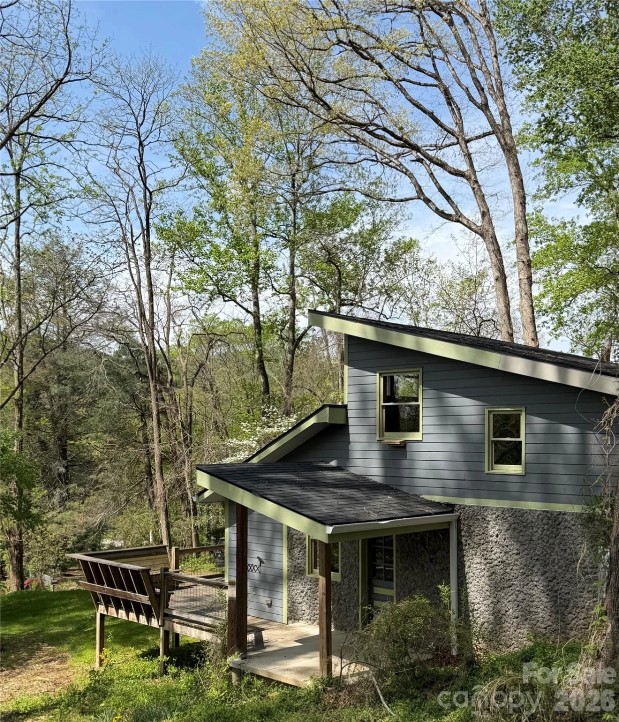 316 Oakdale Drive - Photo 5
