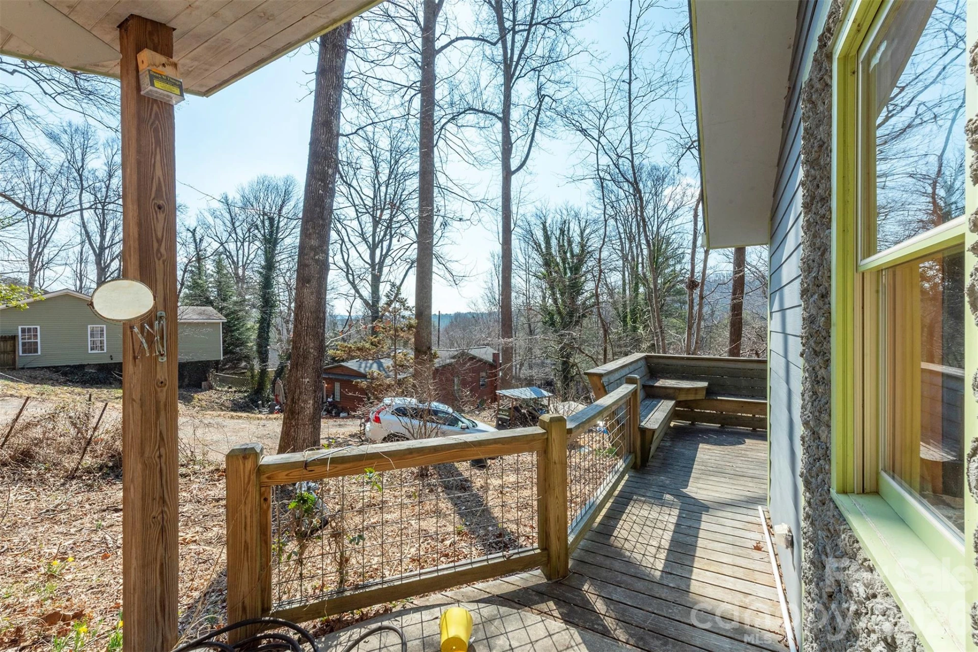 316 Oakdale Drive - Photo 24