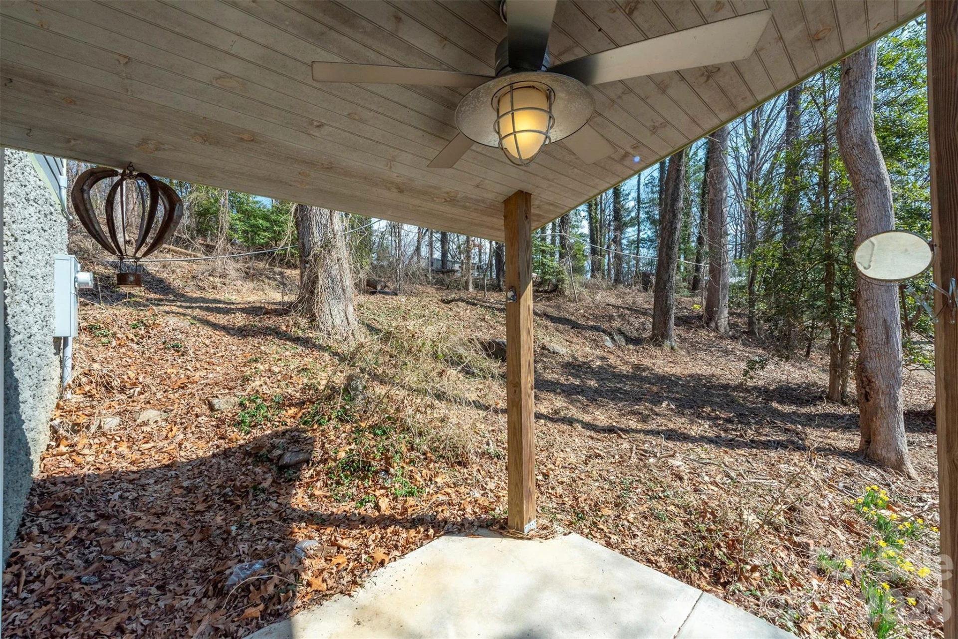 316 Oakdale Drive - Photo 25