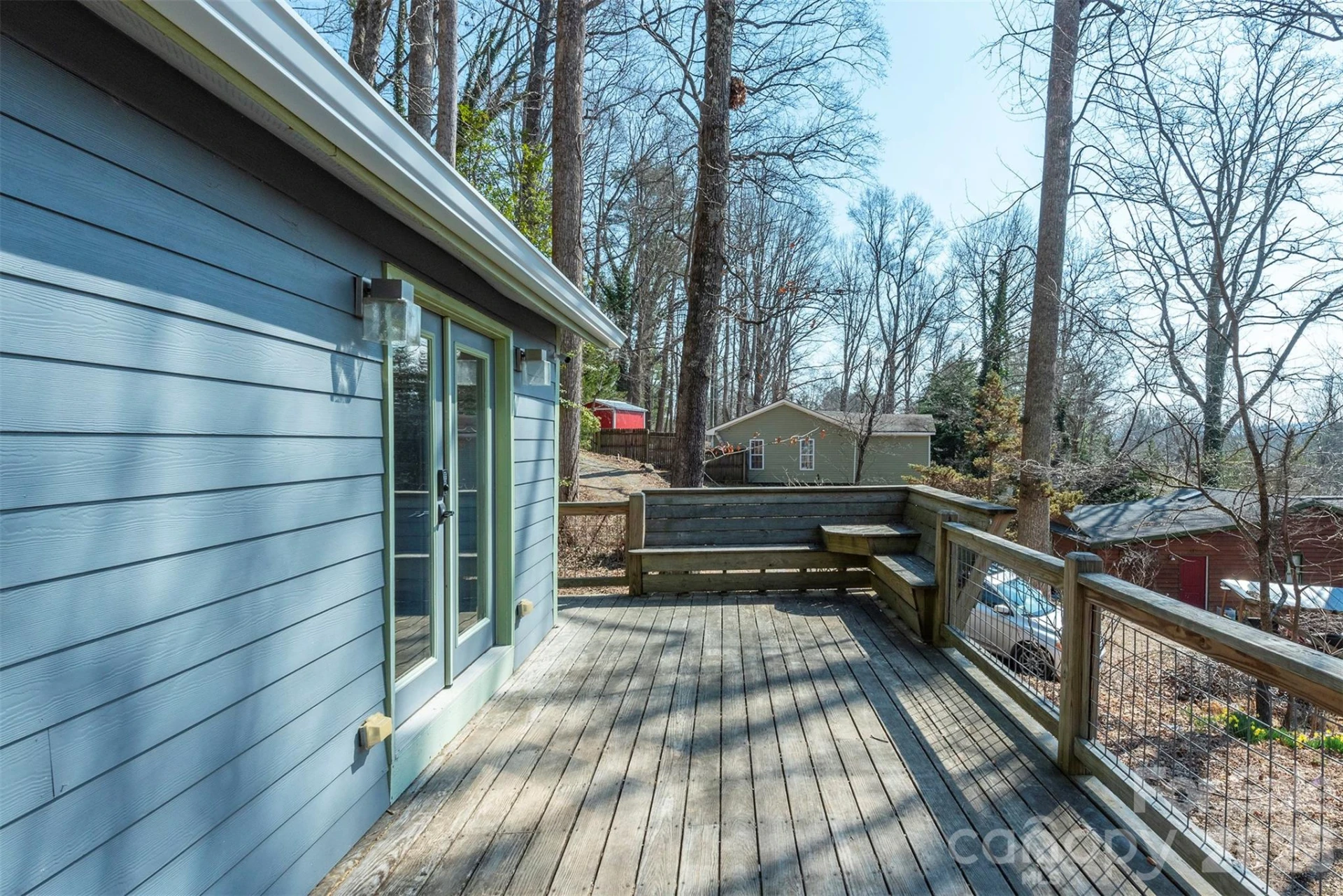 316 Oakdale Drive - Photo 26