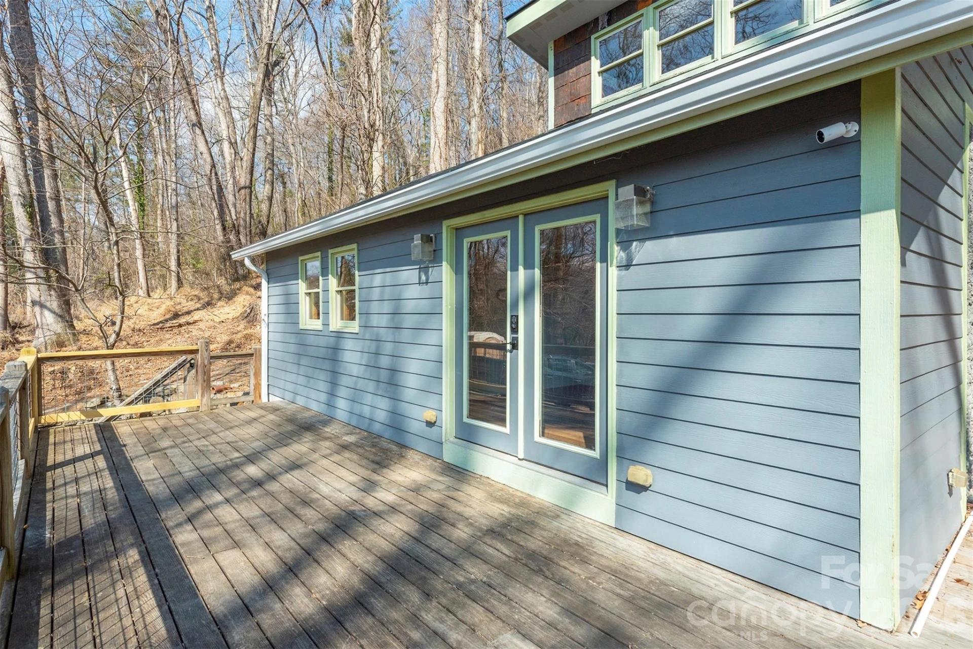 316 Oakdale Drive - Photo 27
