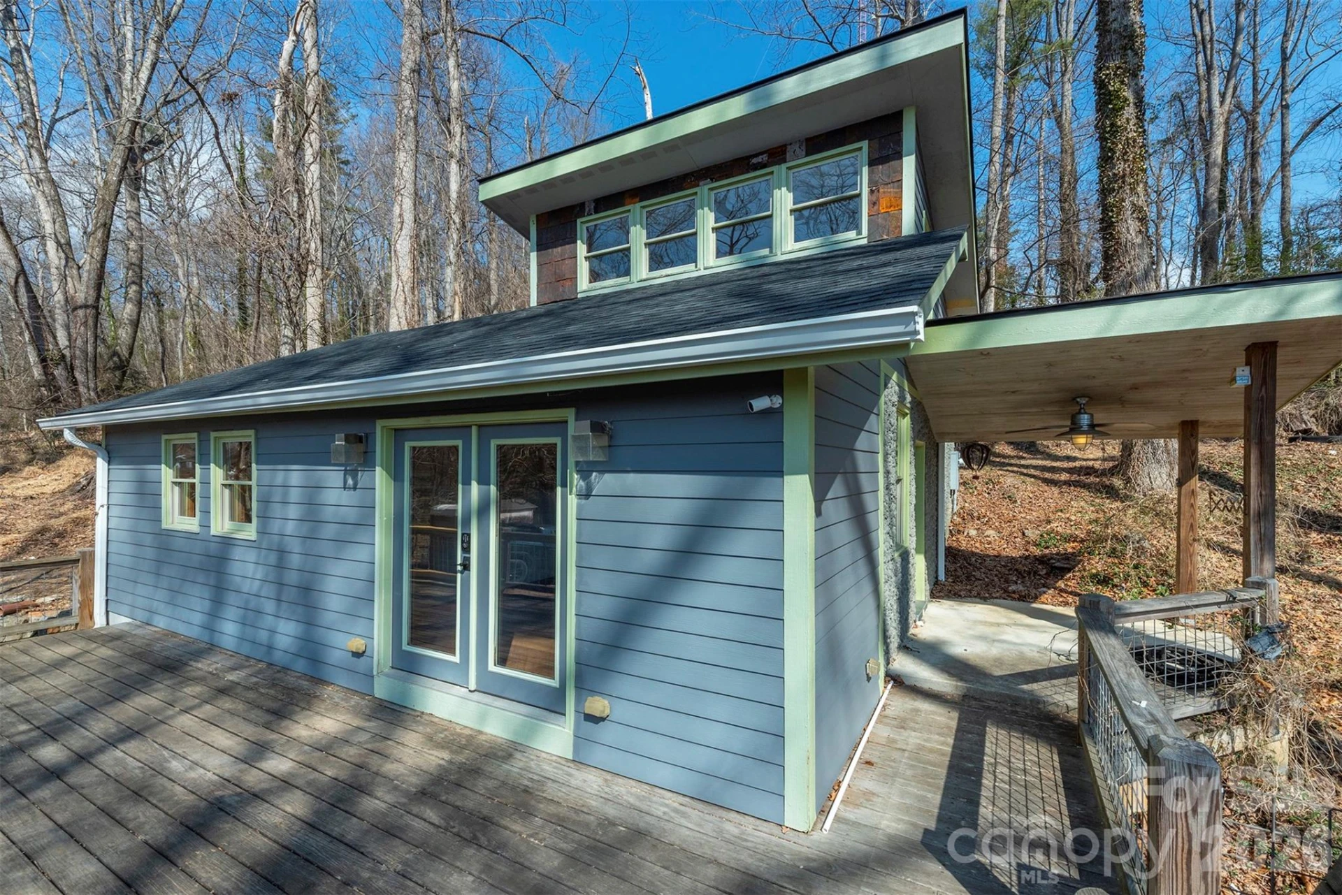 316 Oakdale Drive - Photo 28