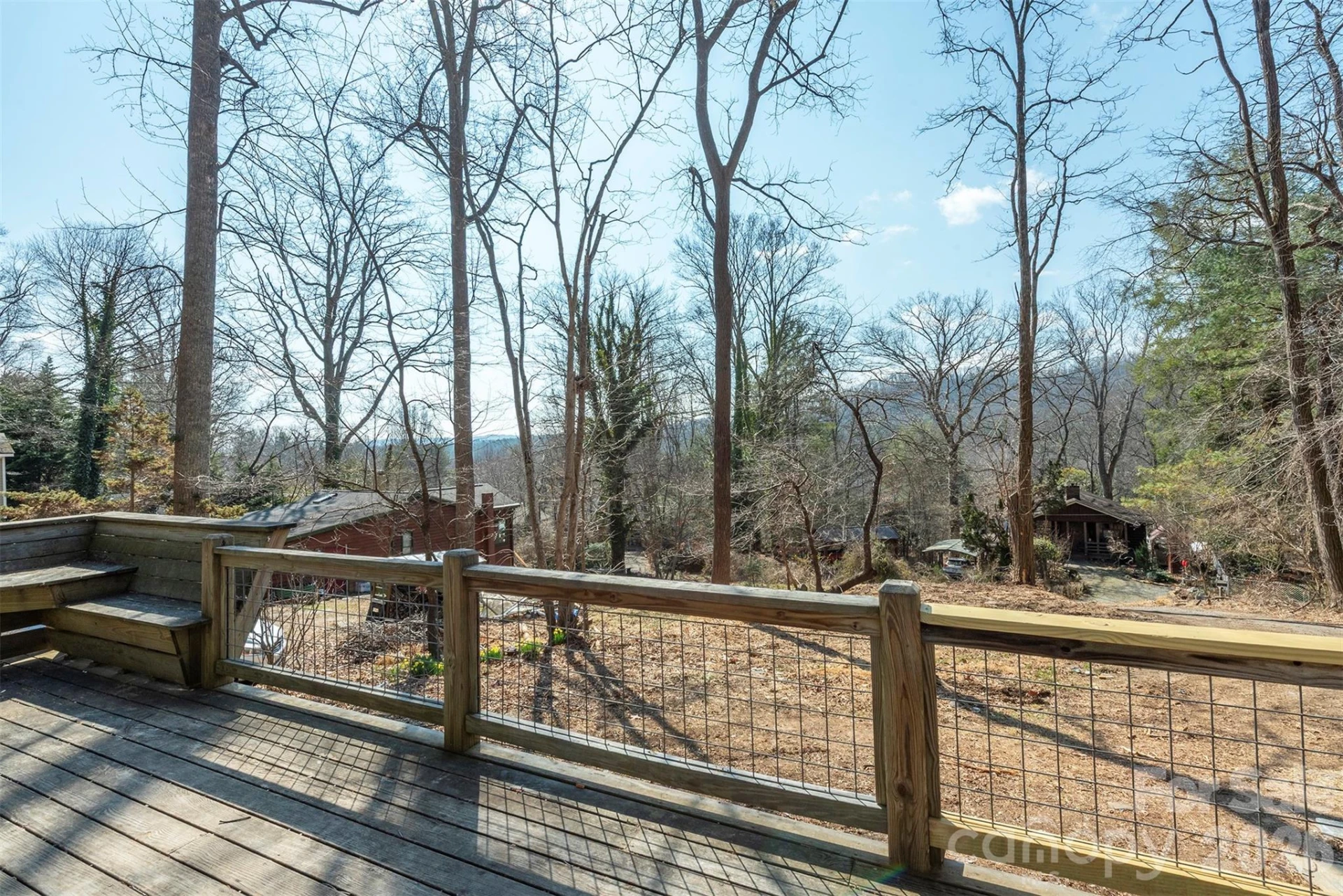 316 Oakdale Drive - Photo 29