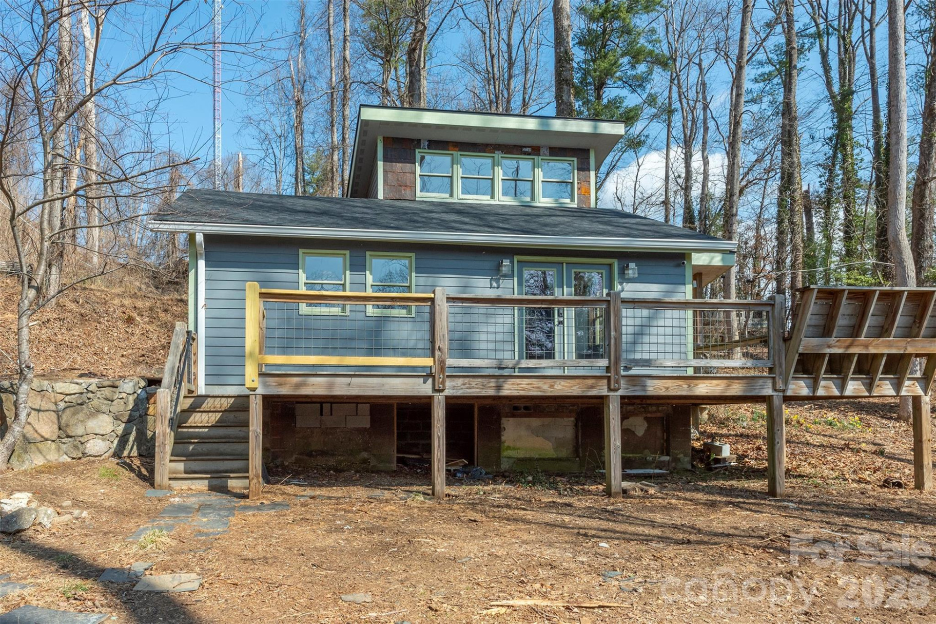 316 Oakdale Drive - Photo 27