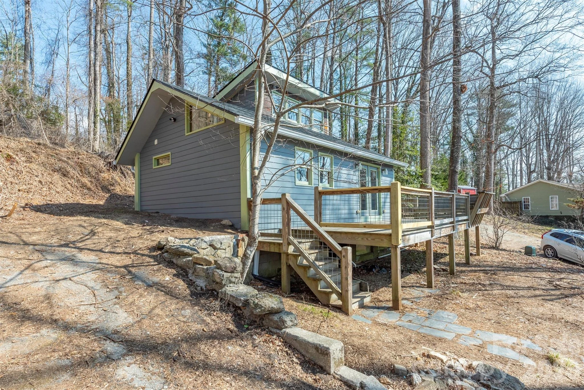 316 Oakdale Drive - Photo 31