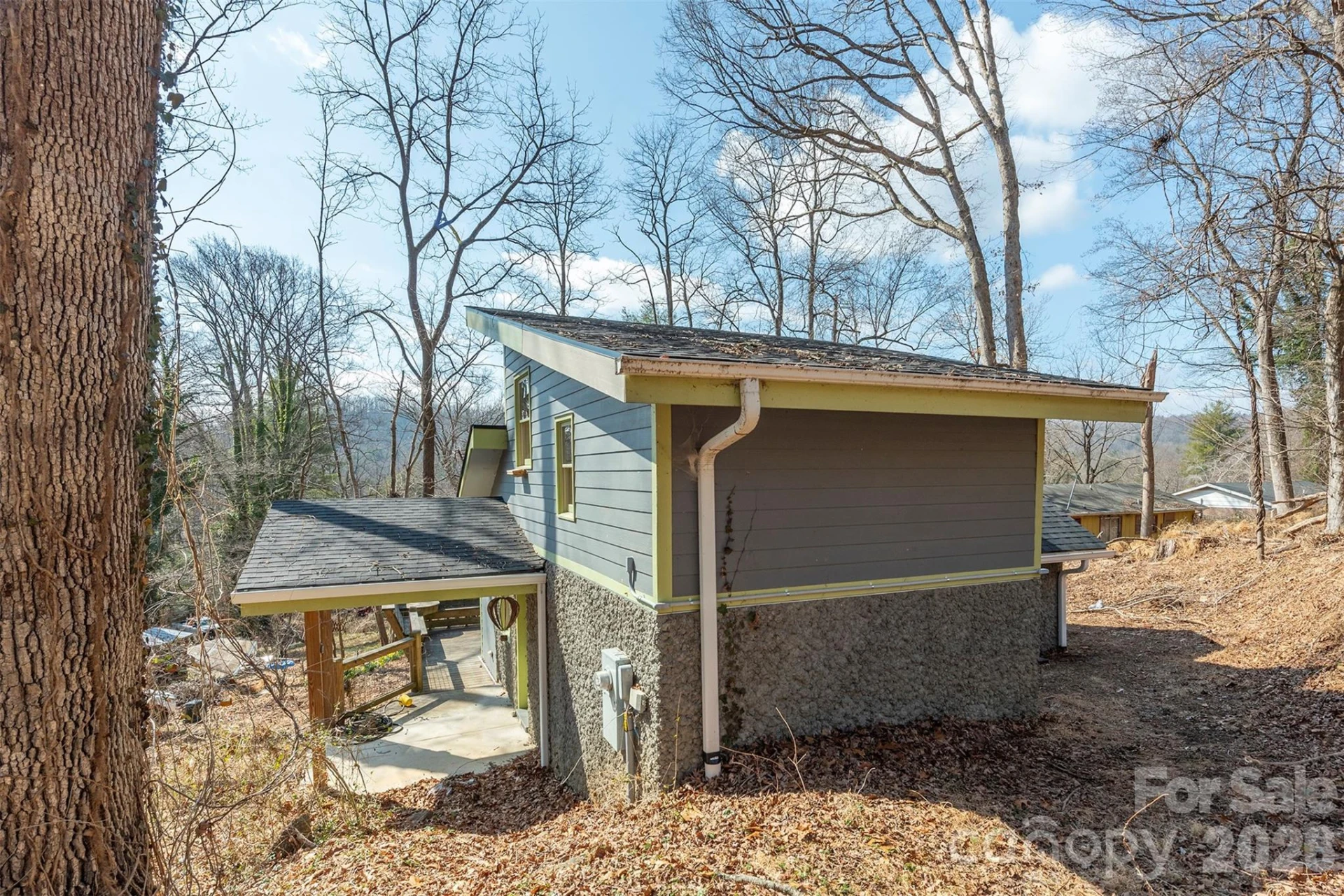 316 Oakdale Drive - Photo 32