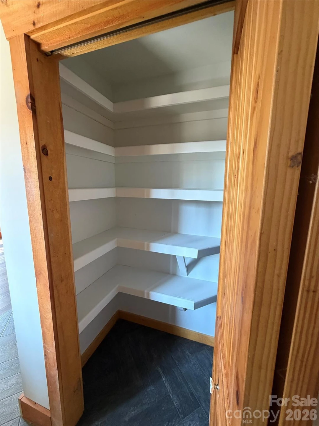 316 Oakdale Drive - Photo 33