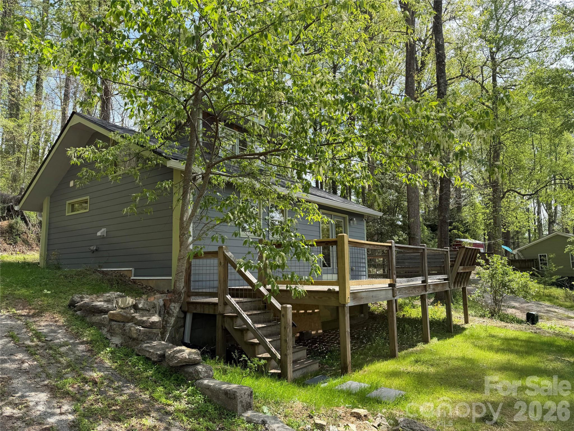 316 Oakdale Drive - Photo 34