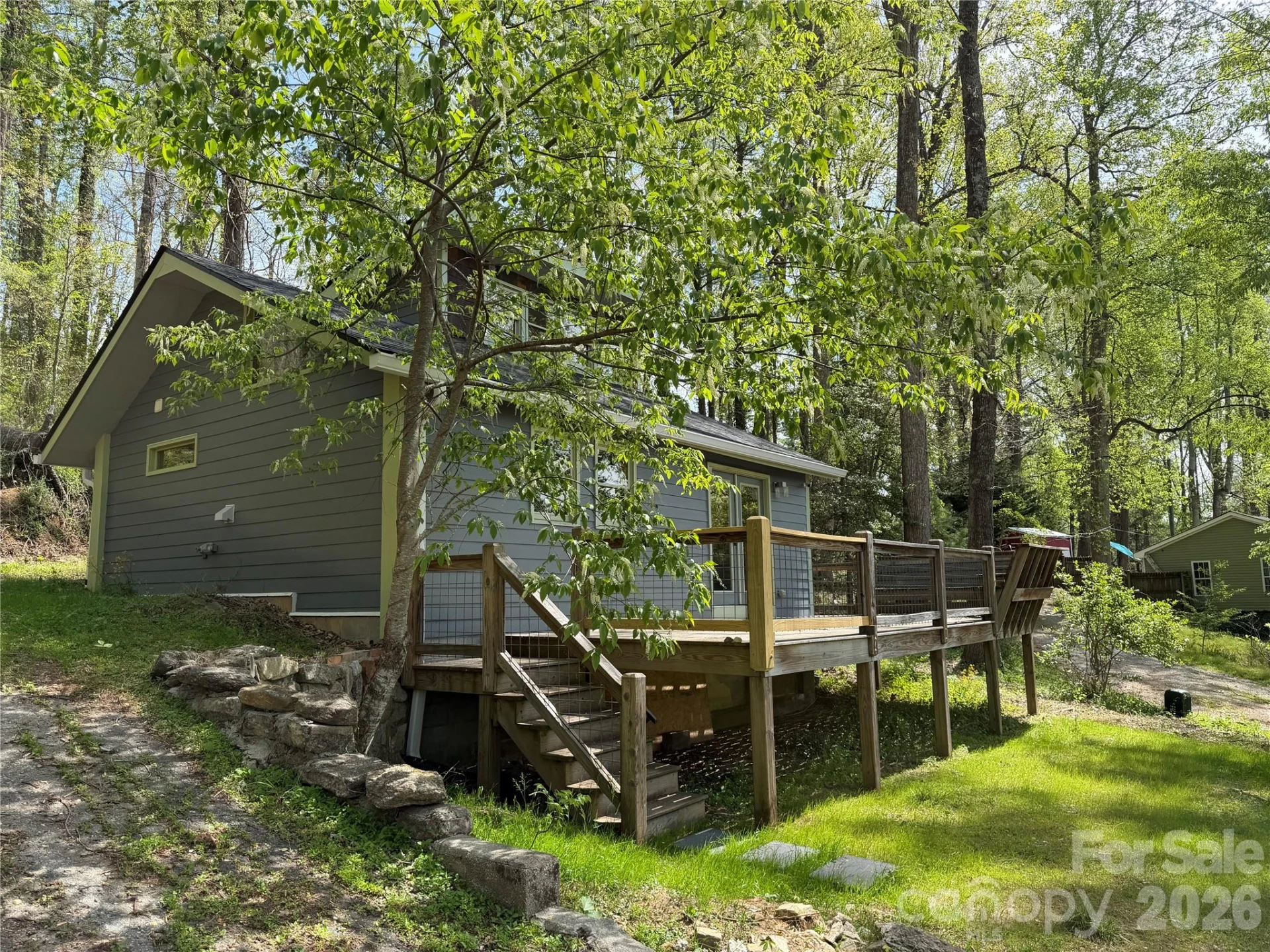 316 Oakdale Drive - Photo 34