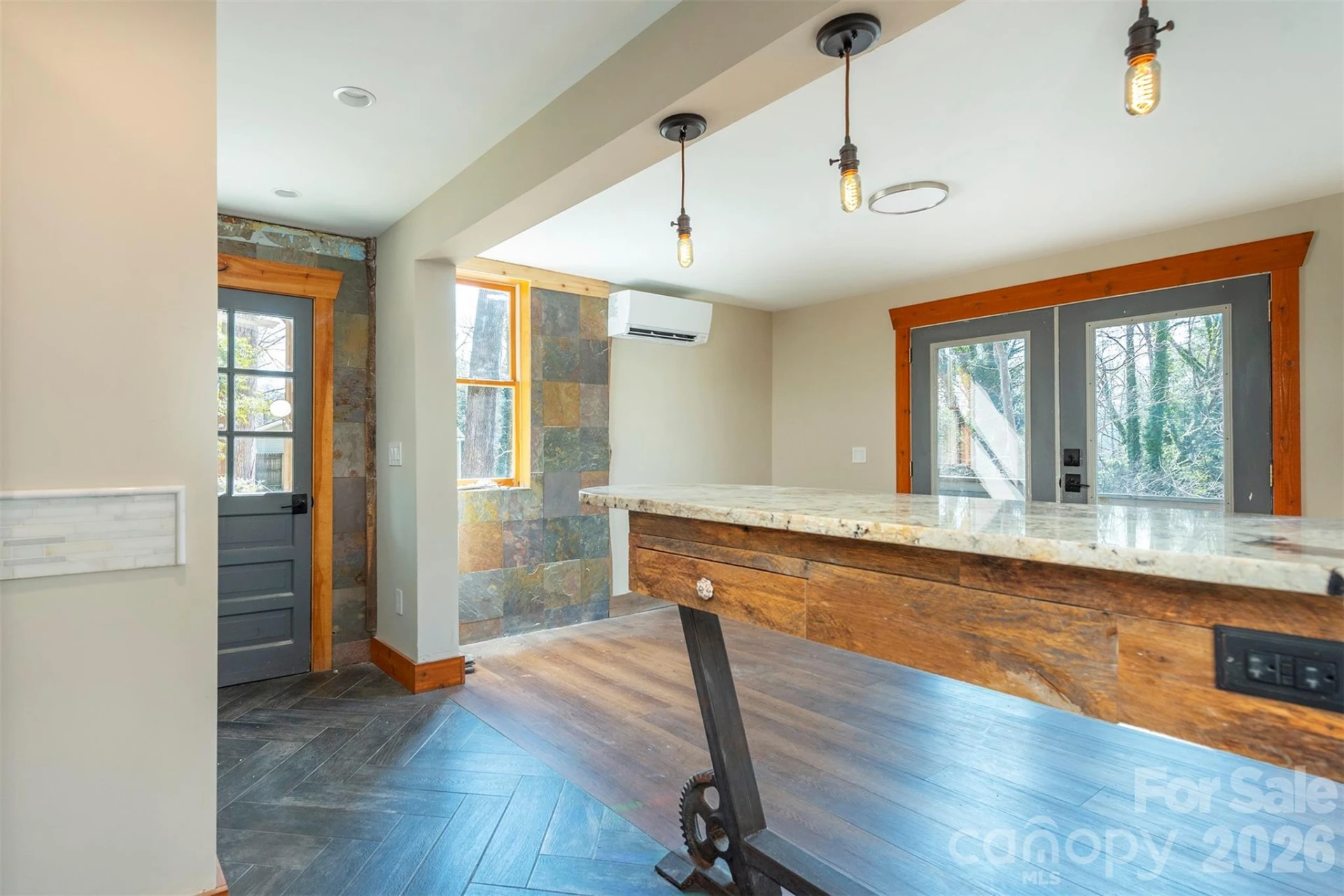 316 Oakdale Drive - Photo 11