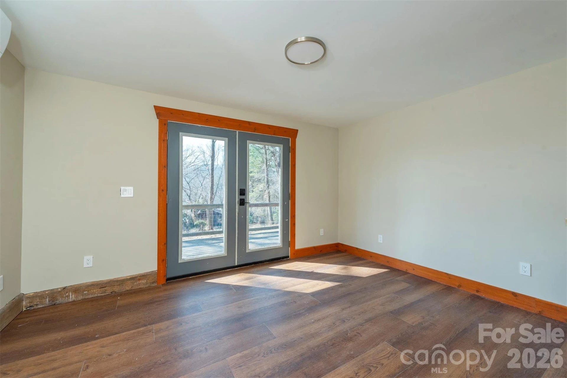 316 Oakdale Drive - Photo 13