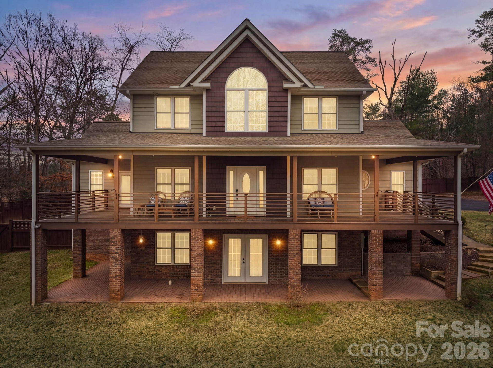 21 Hope Road - Photo 2