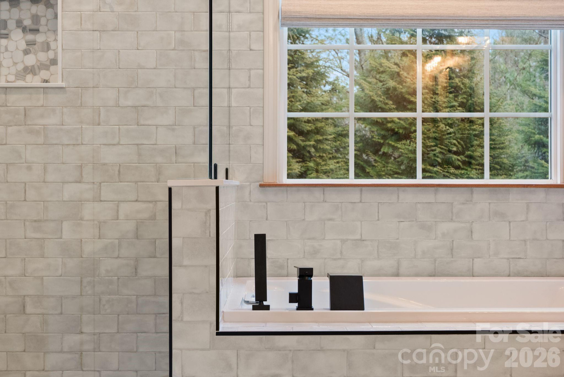 21 Hope Road - Photo 11