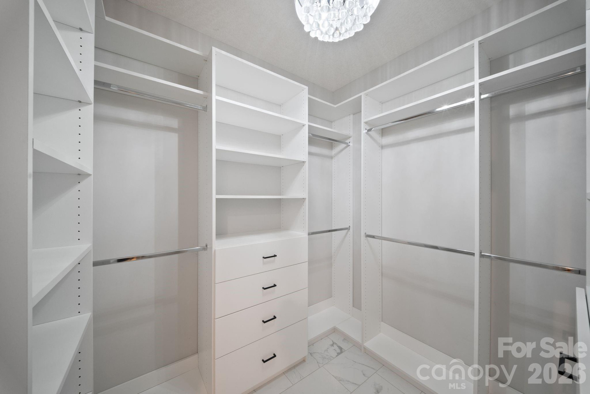 21 Hope Road - Photo 12