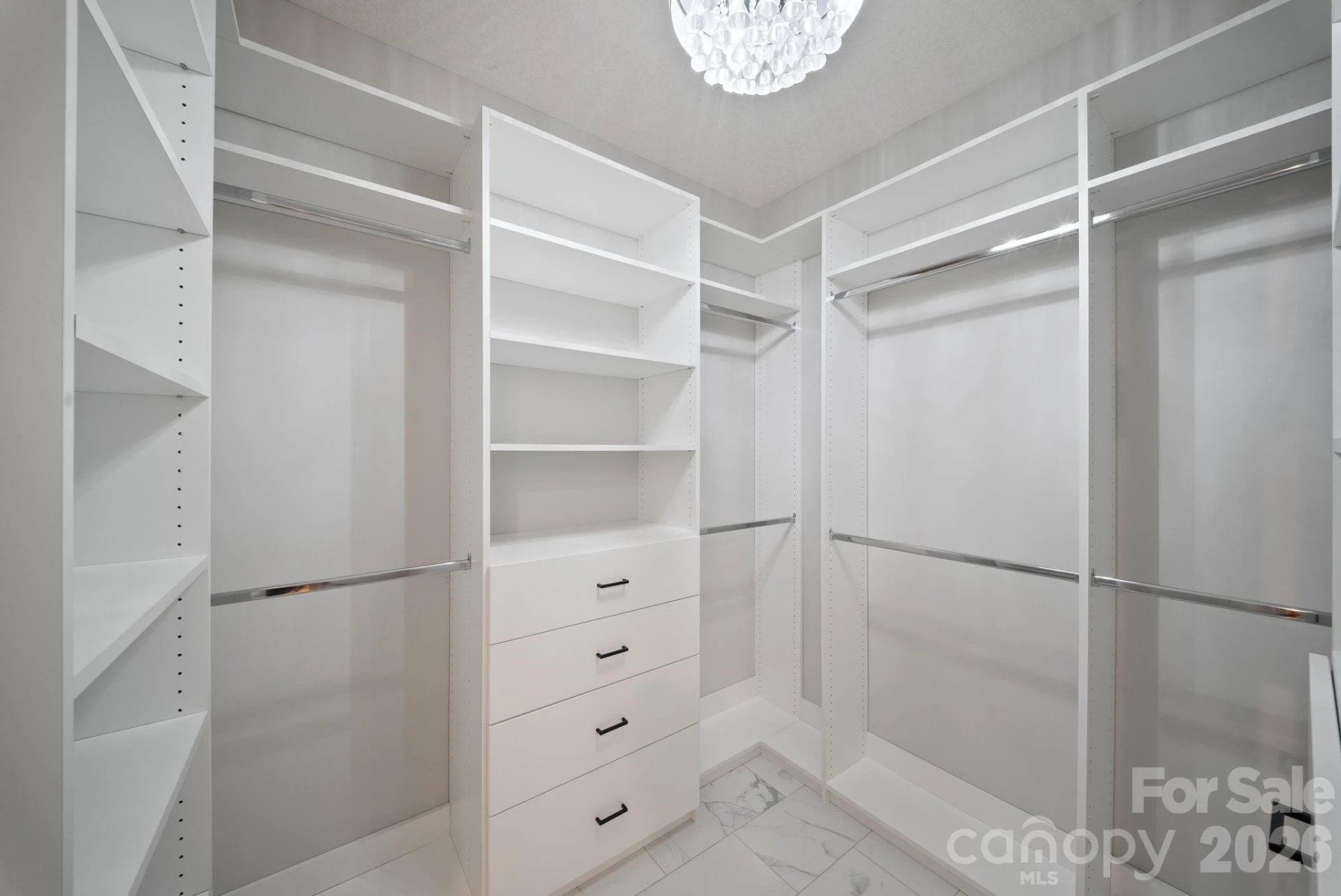 21 Hope Road - Photo 12