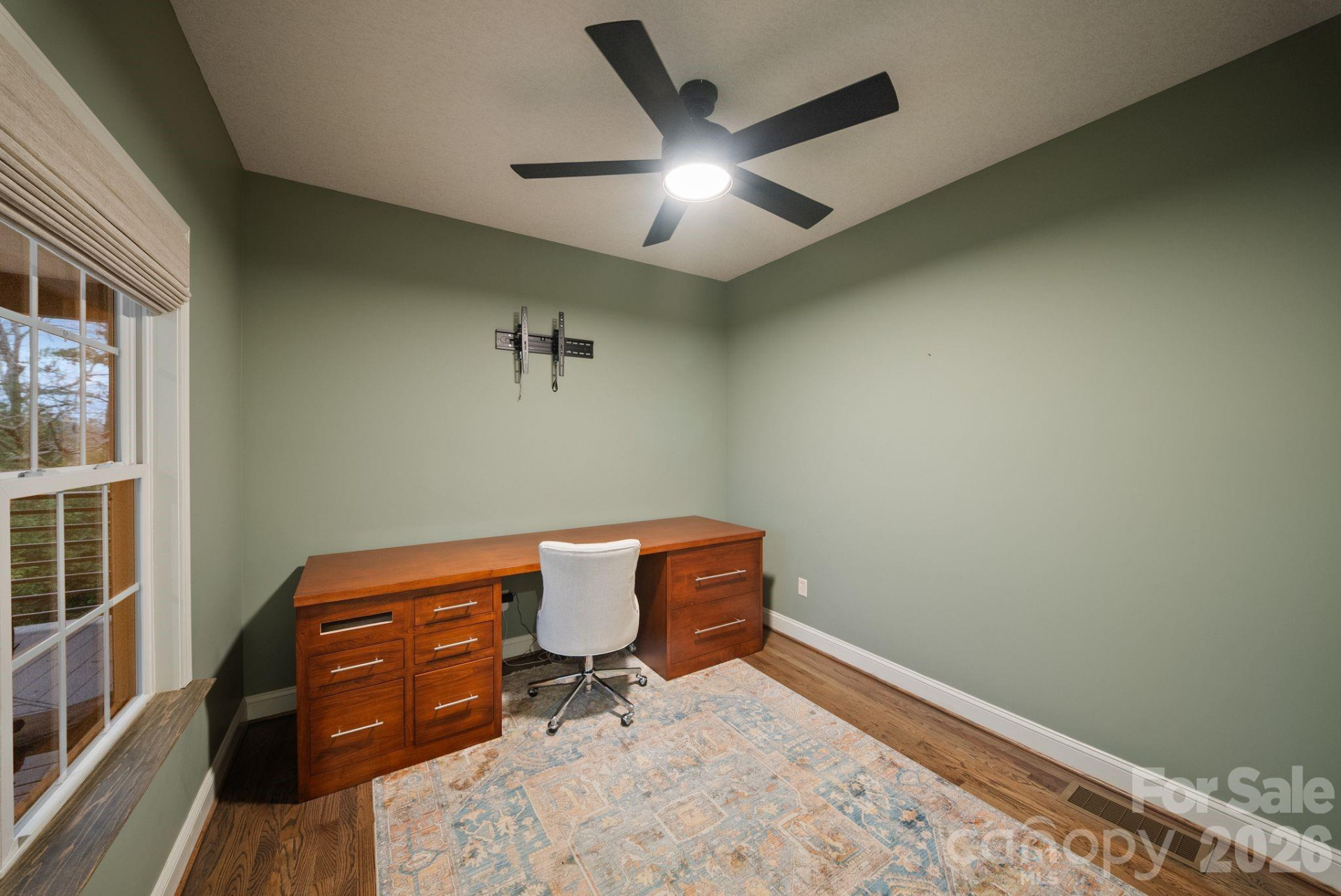 21 Hope Road - Photo 13