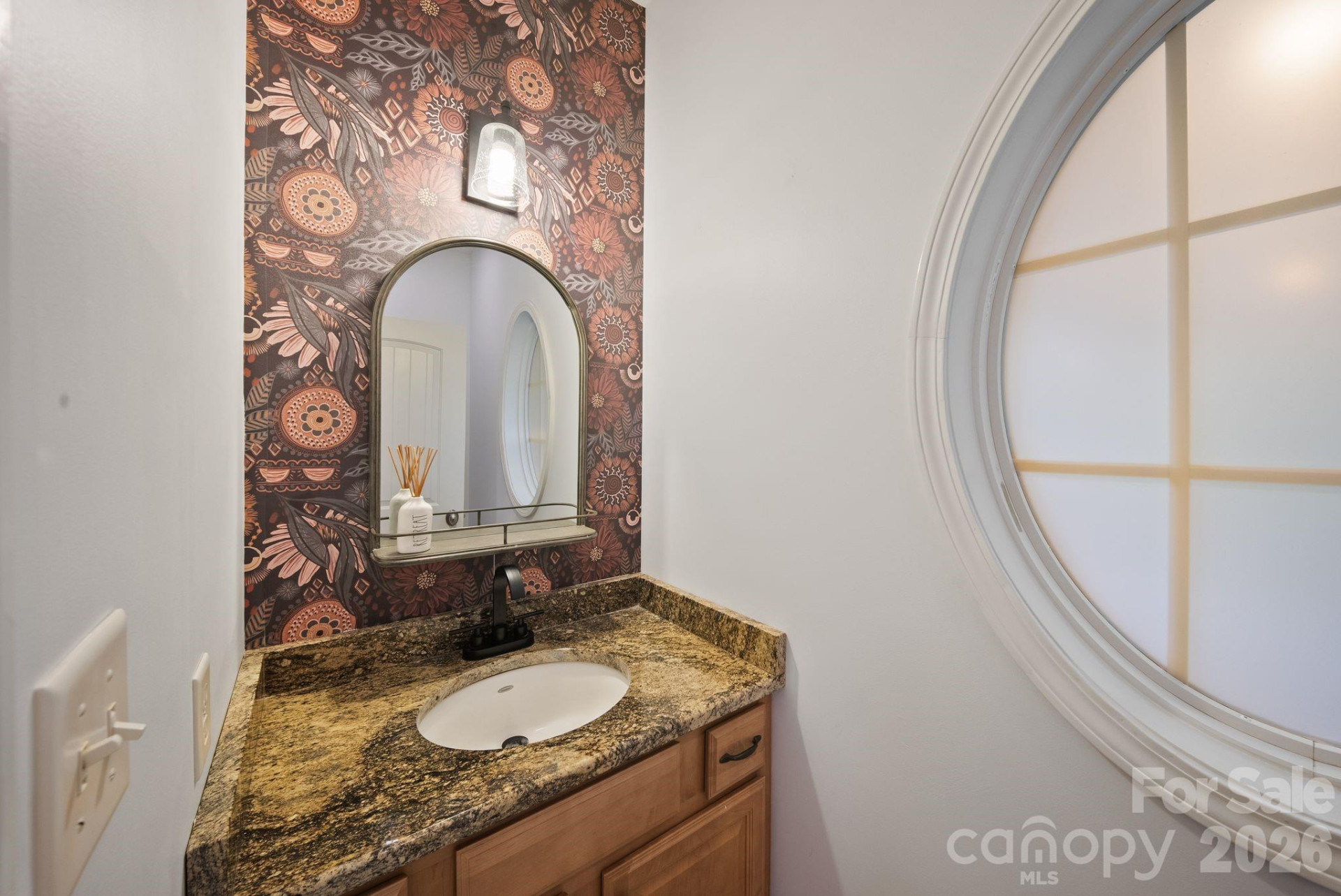 21 Hope Road - Photo 14