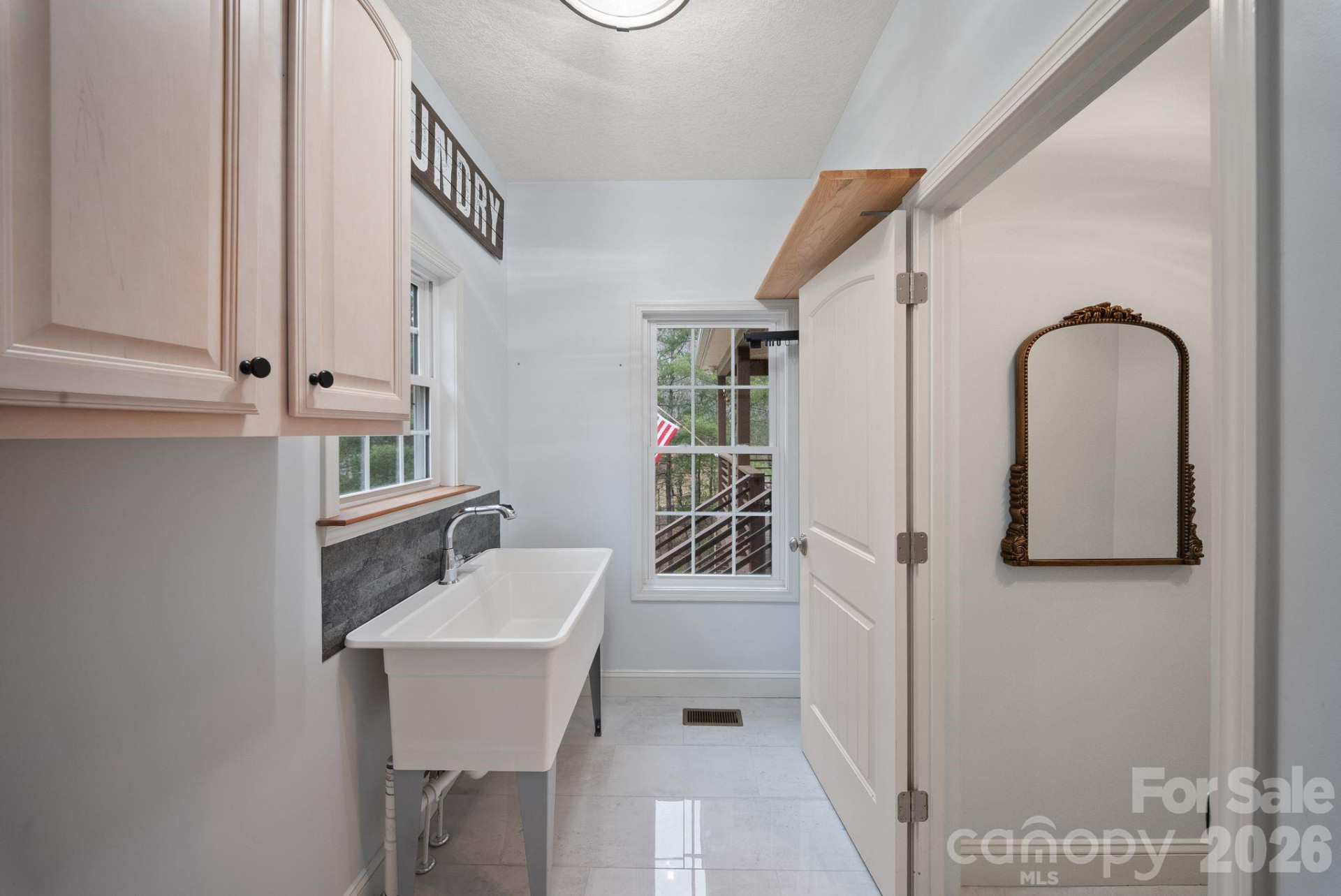 21 Hope Road - Photo 15