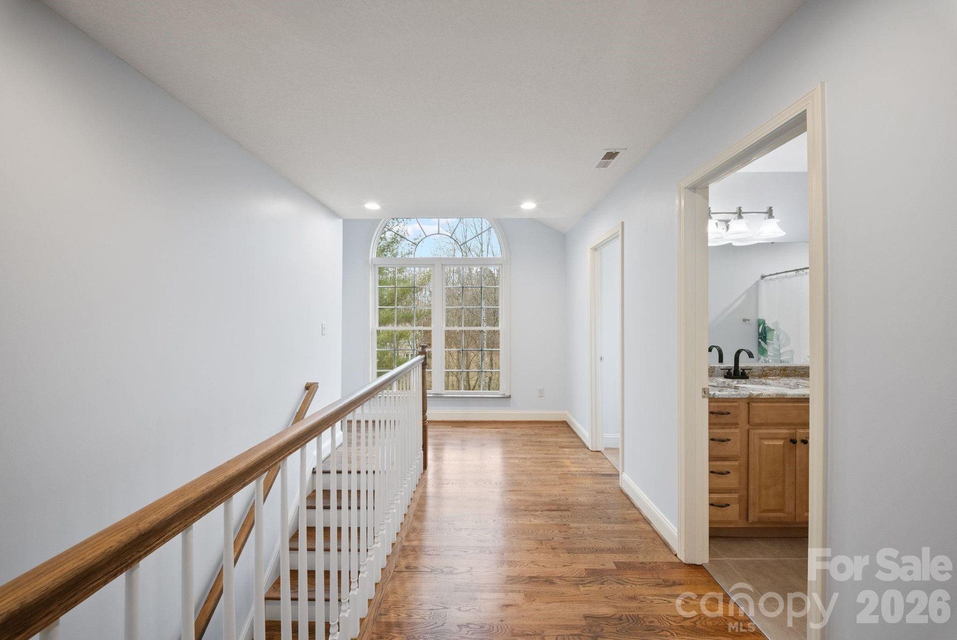 21 Hope Road - Photo 16